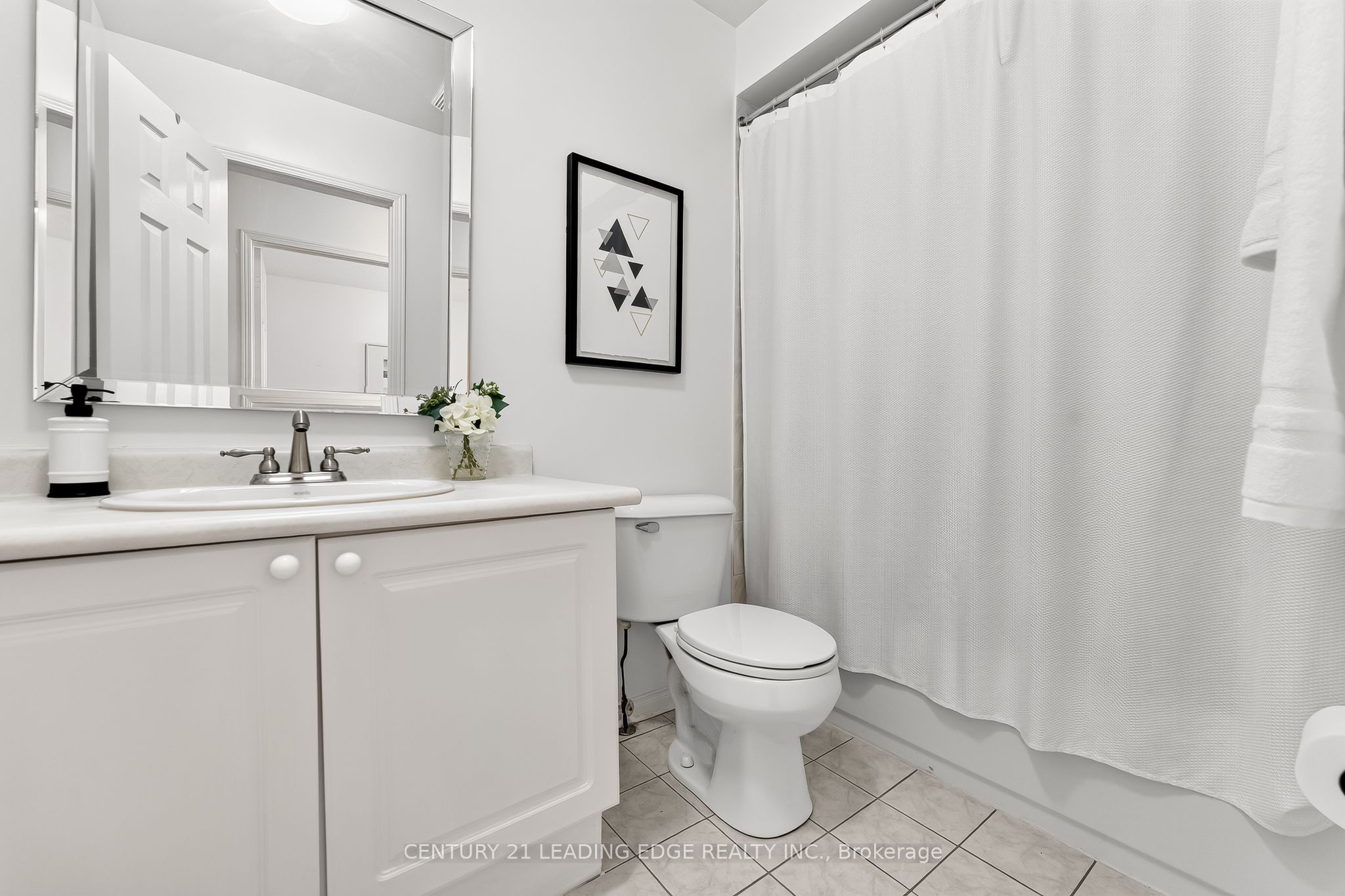 Listing 157141 Image