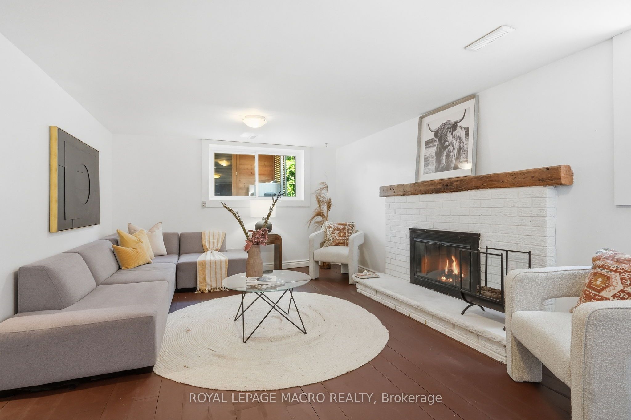 Listing 158277 Image