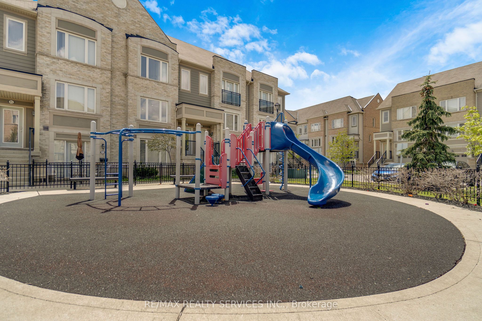 Listing 156498 Image