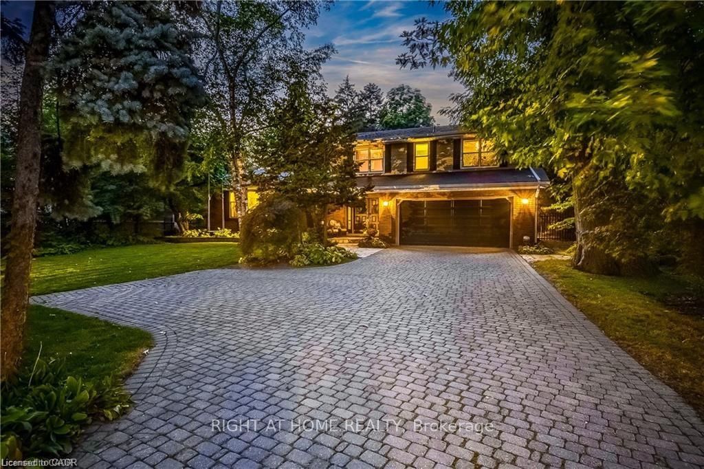 Listing 158610 Image