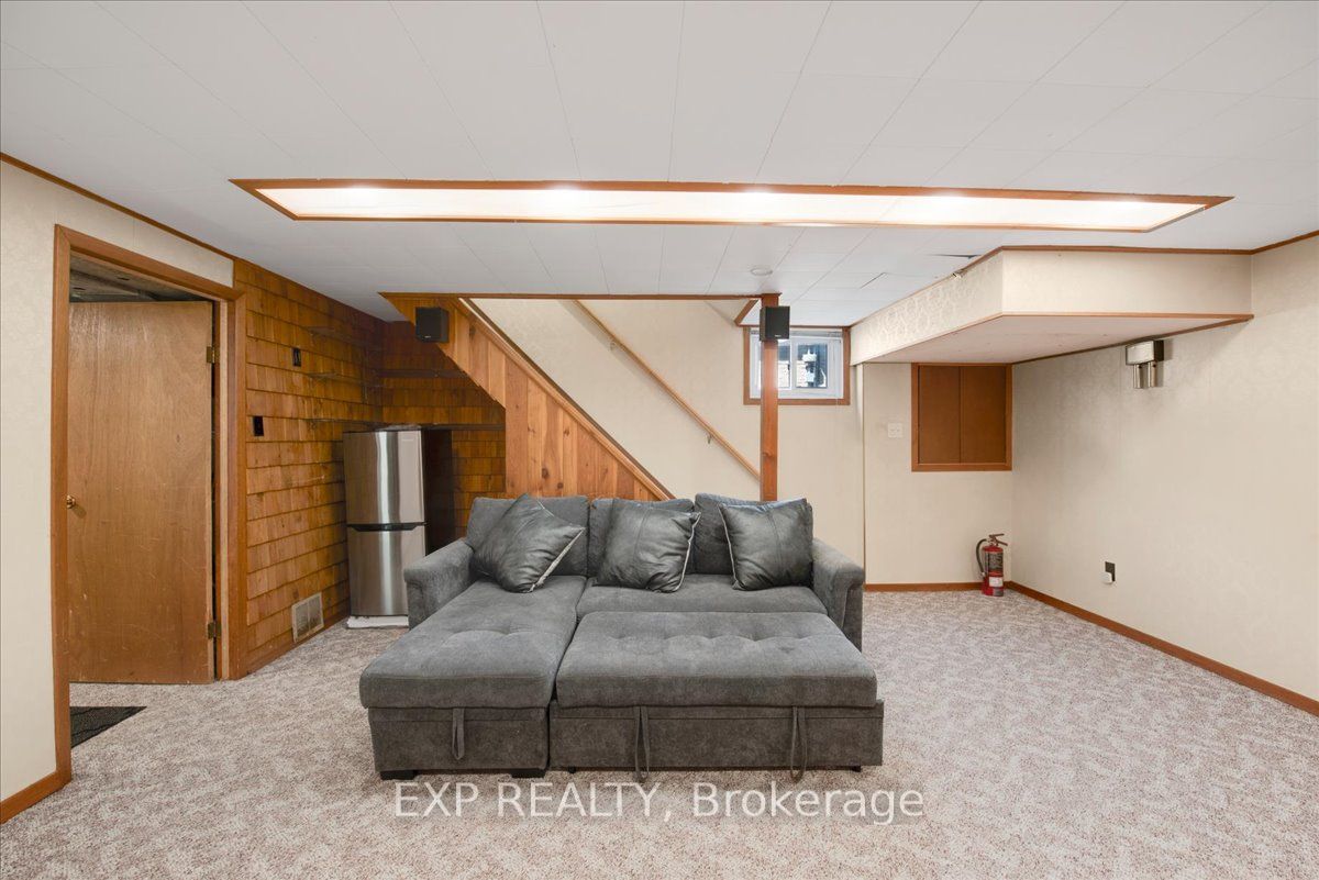 Listing 156663 Image