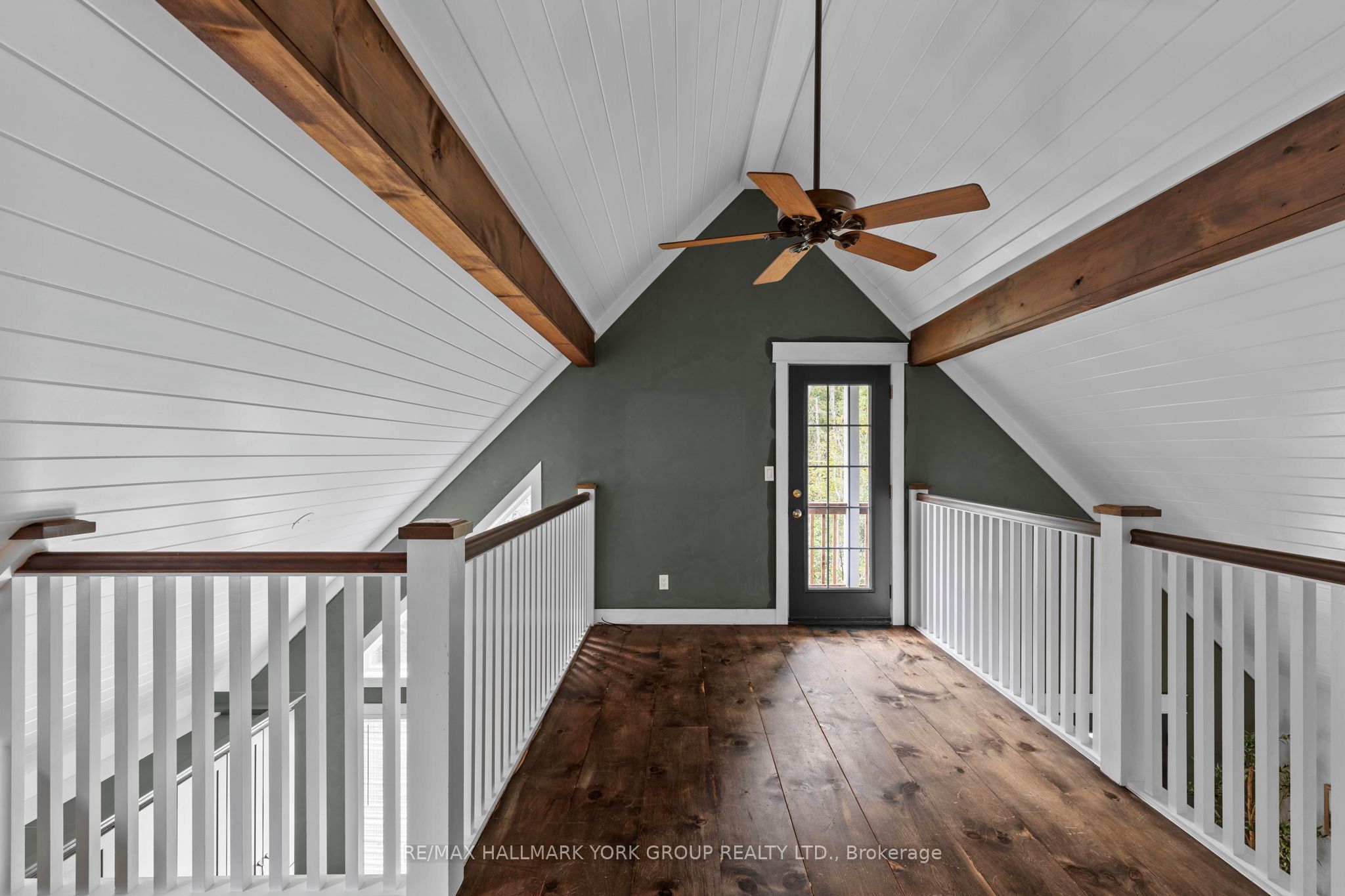 Listing 158073 Image