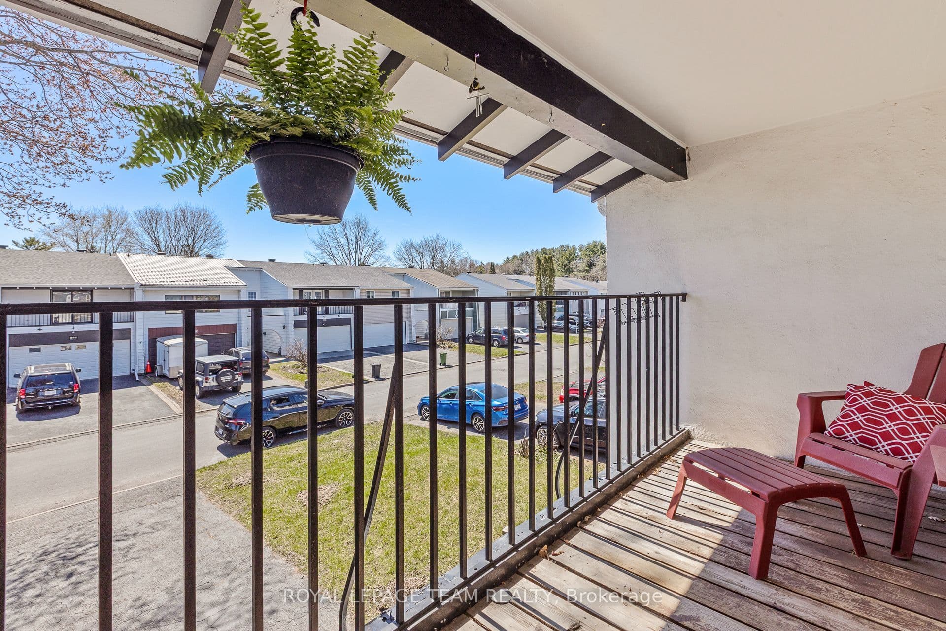 Listing 303561 Image