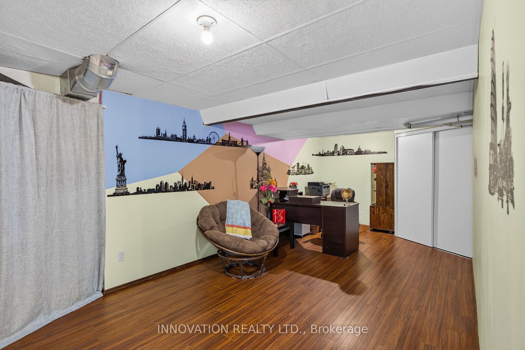 Listing 173409 Image