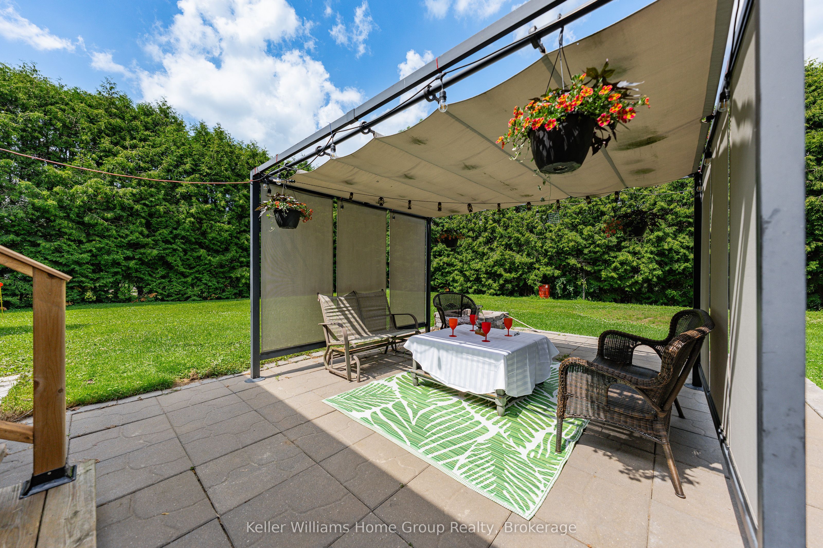 Listing 157420 Image