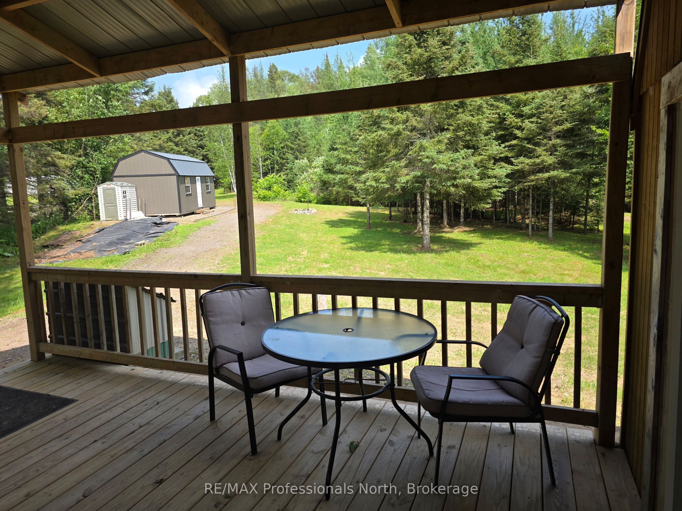Listing 161018 Image
