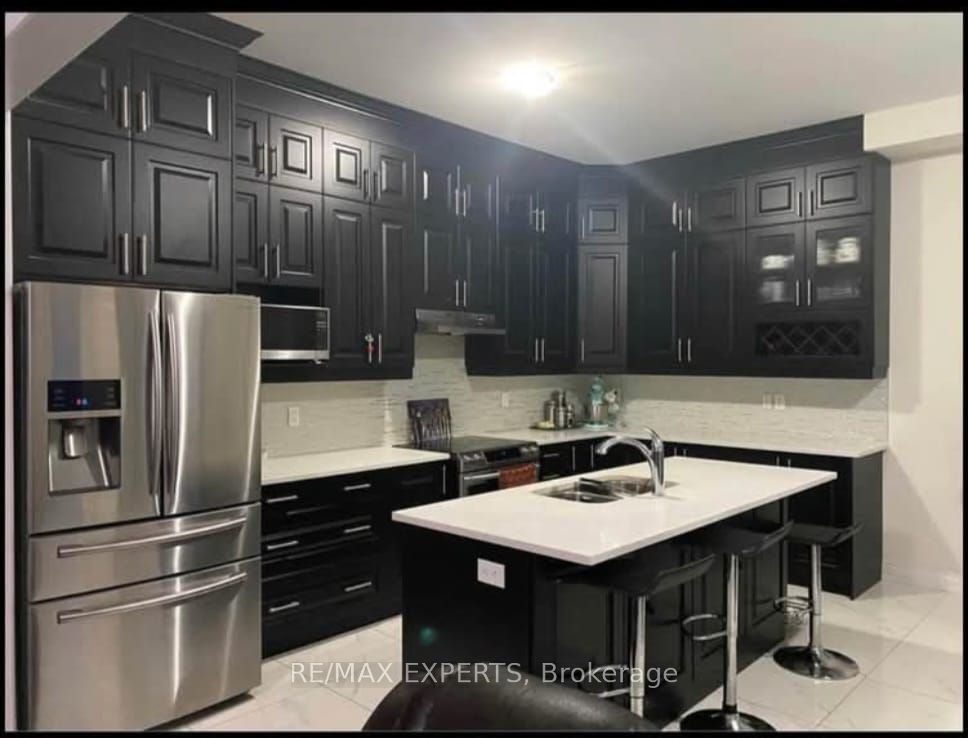 Listing 175945 Image