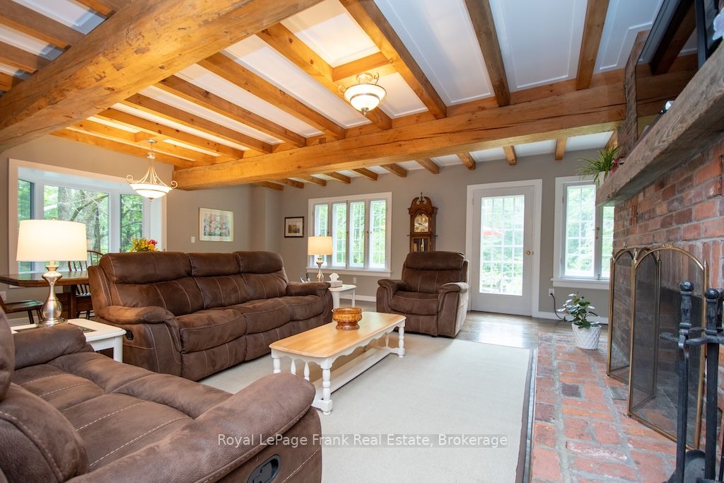 Listing 162670 Image