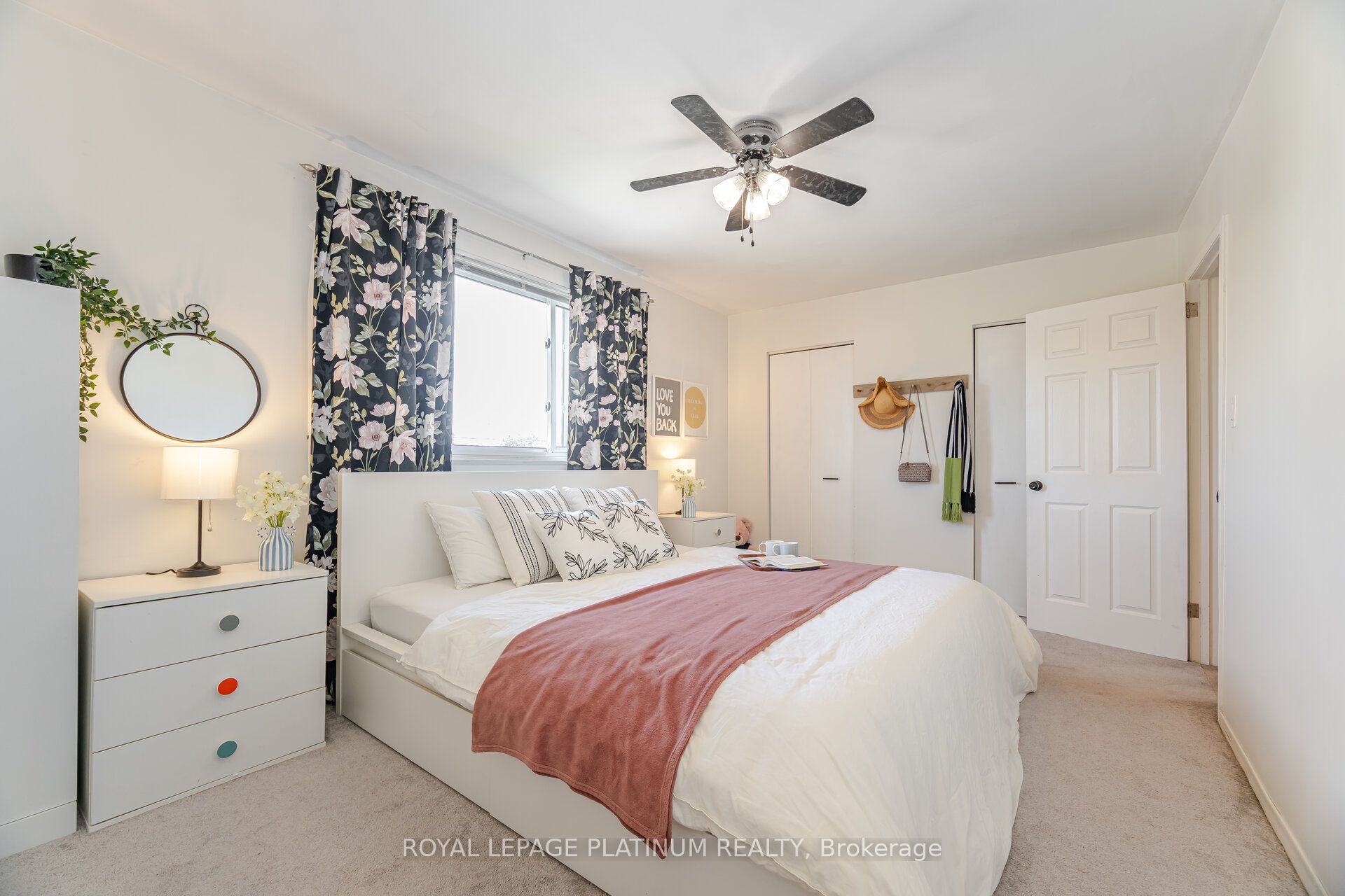 Listing 157618 Image