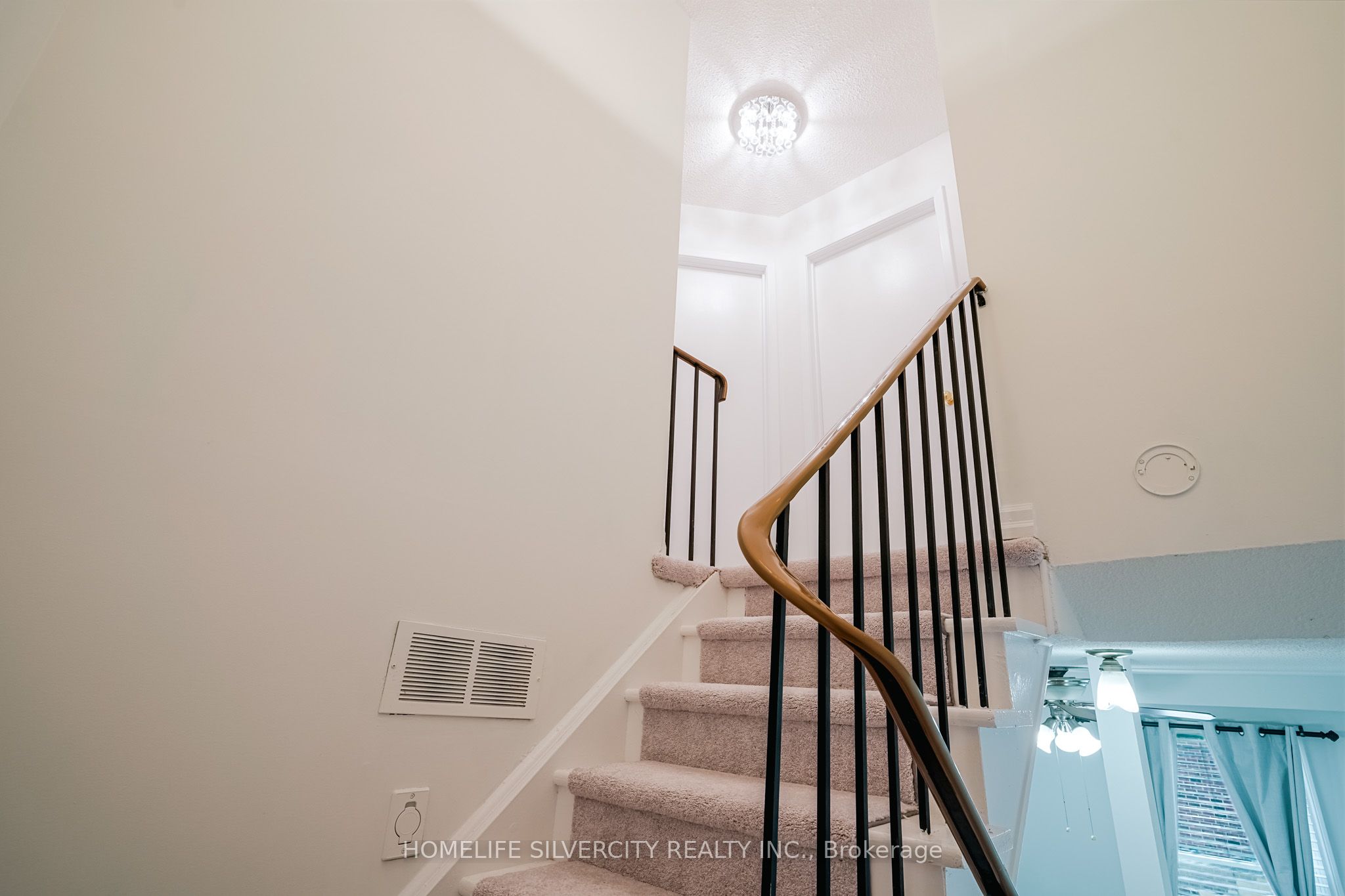 Listing 156621 Image