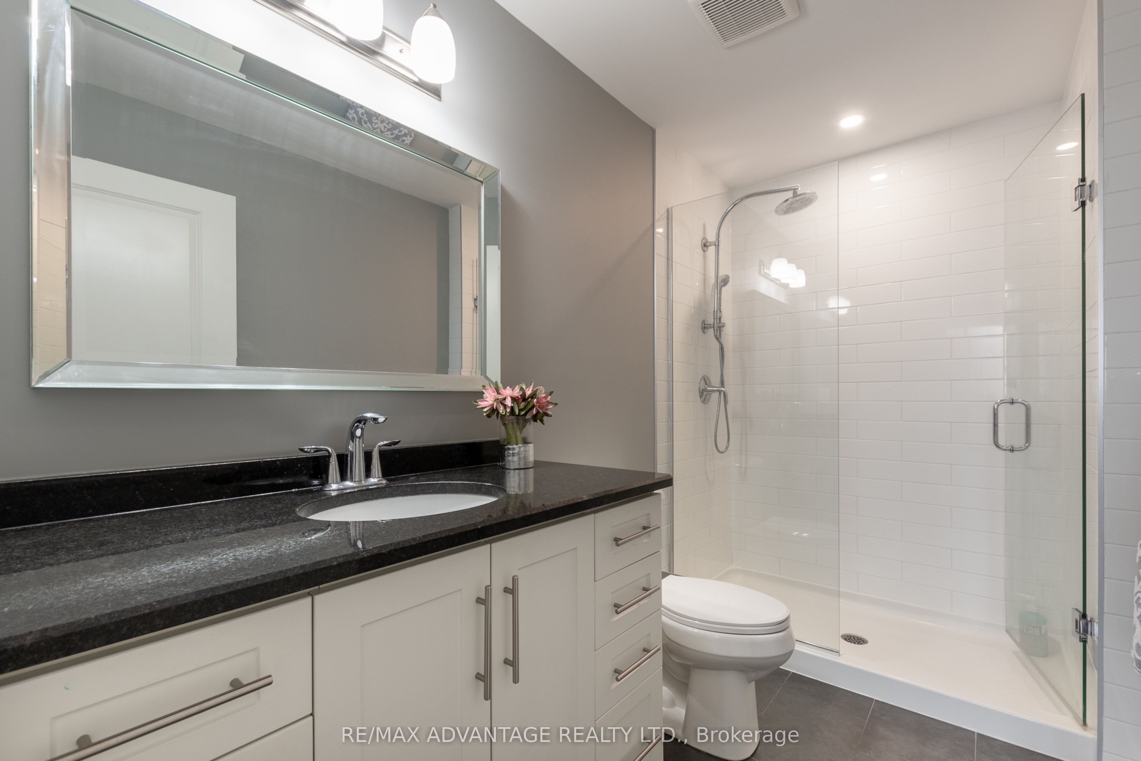 Listing 160454 Image