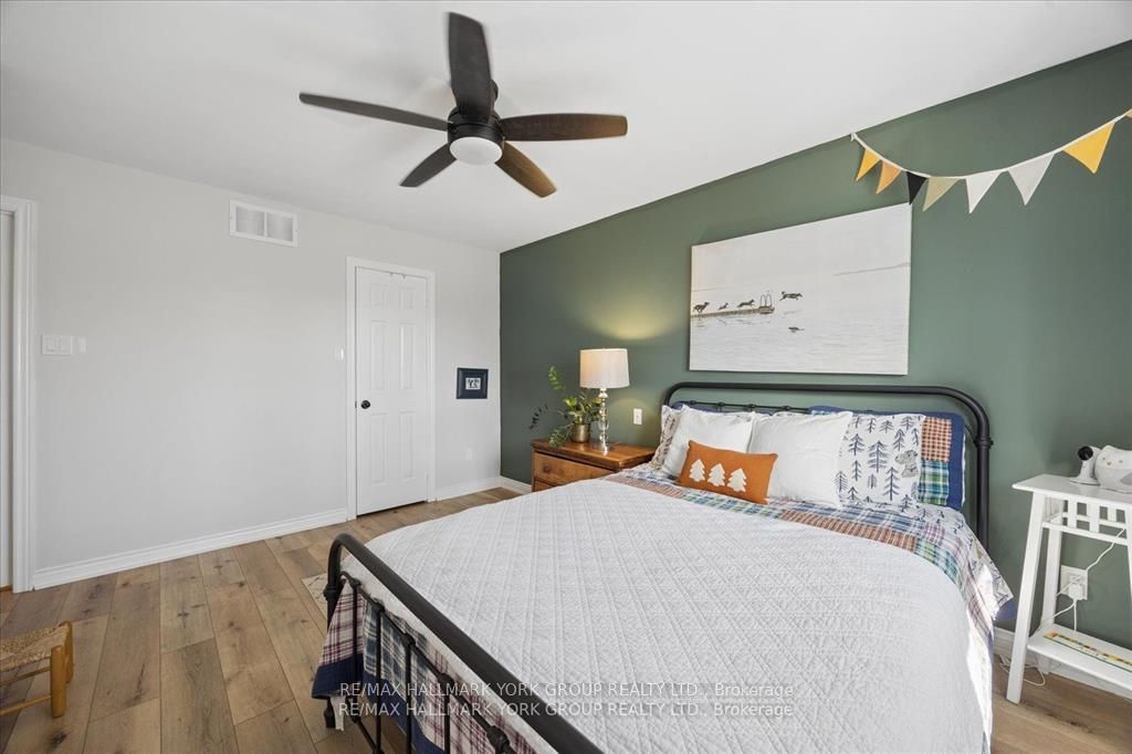 Listing 157911 Image