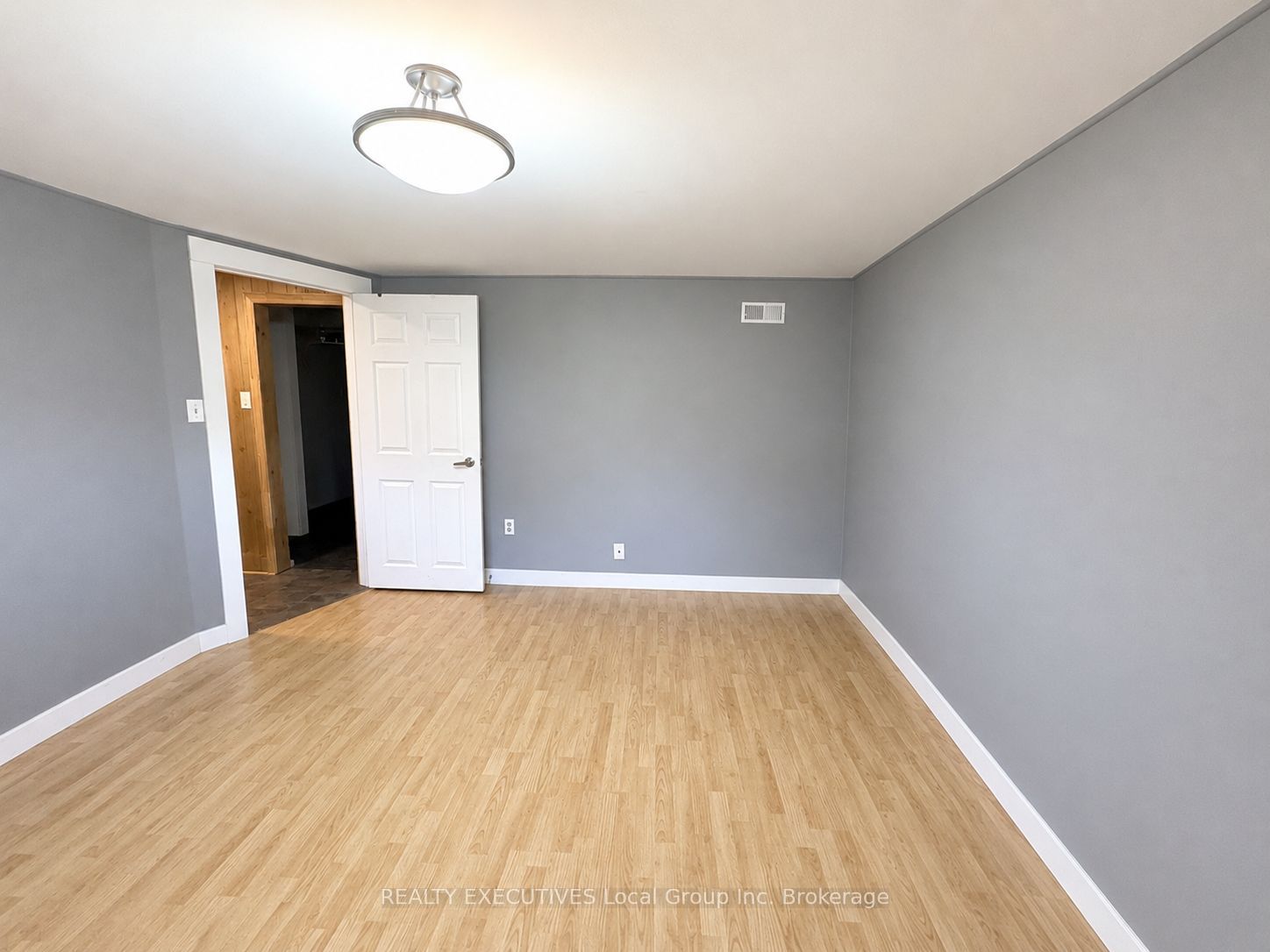 Listing 177580 Image