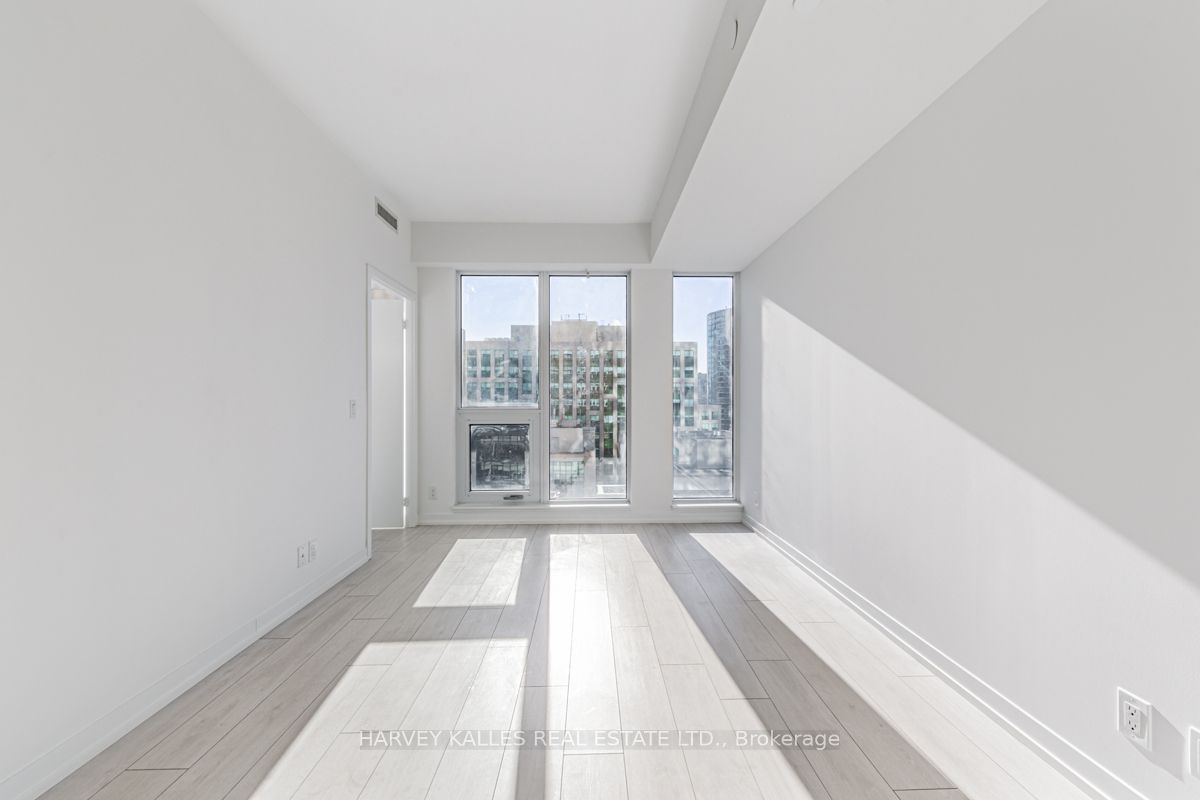 Listing 165425 Image