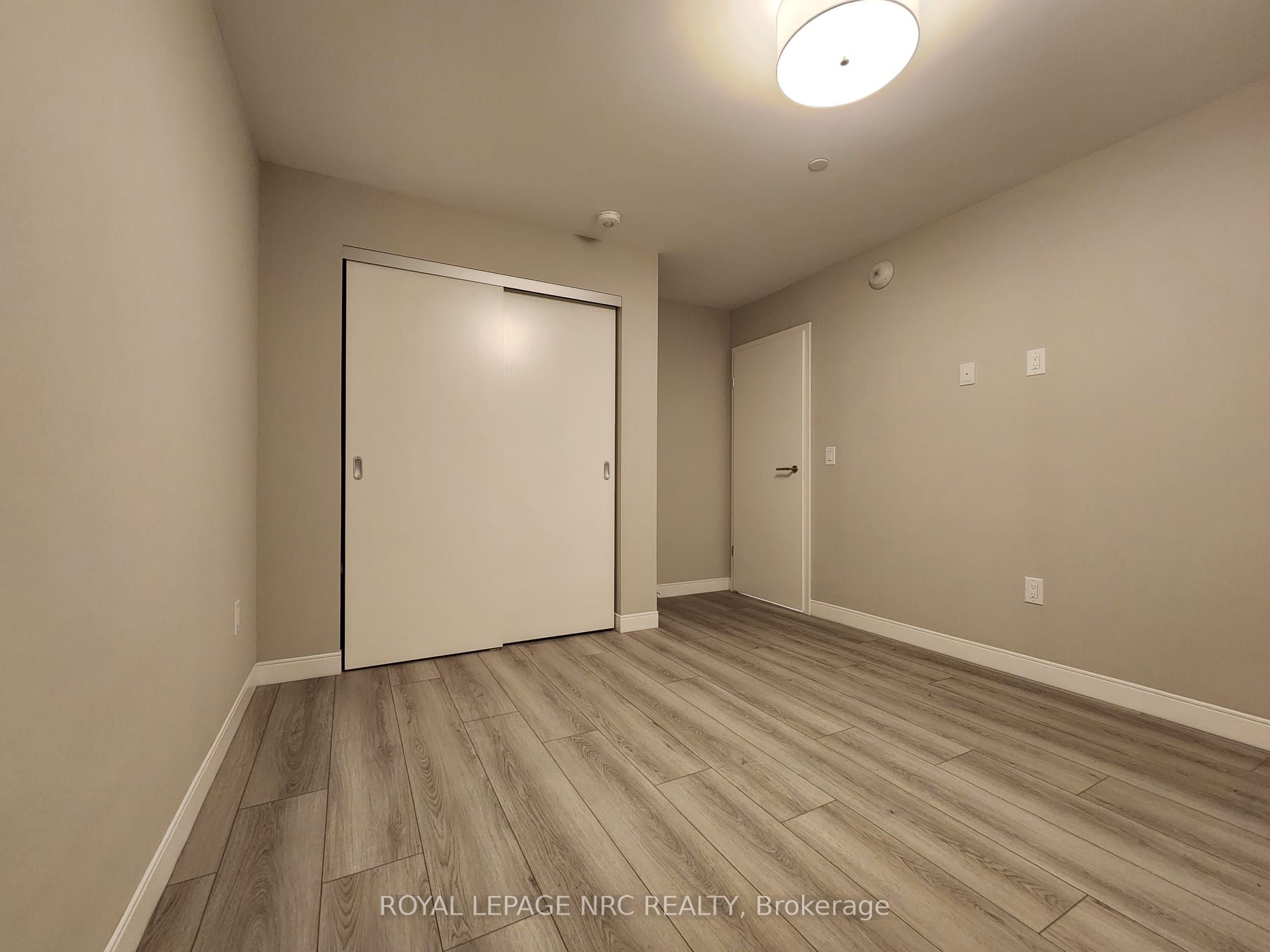 Listing 159139 Image