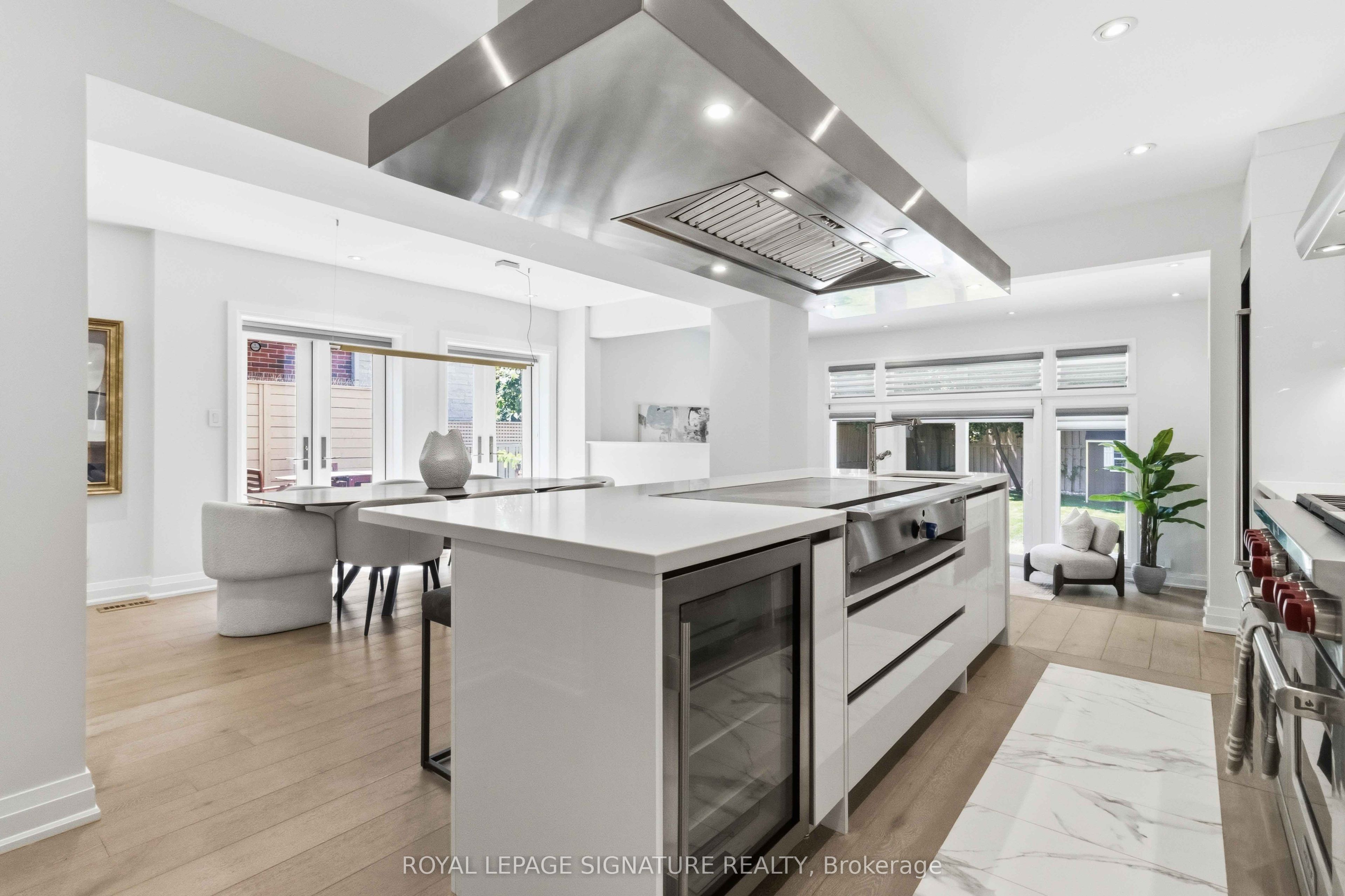 Listing 177663 Image