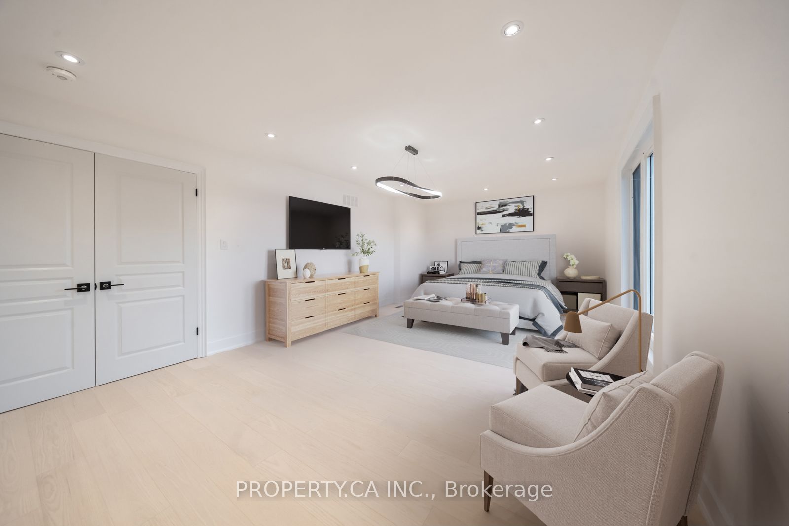 Listing 156585 Image