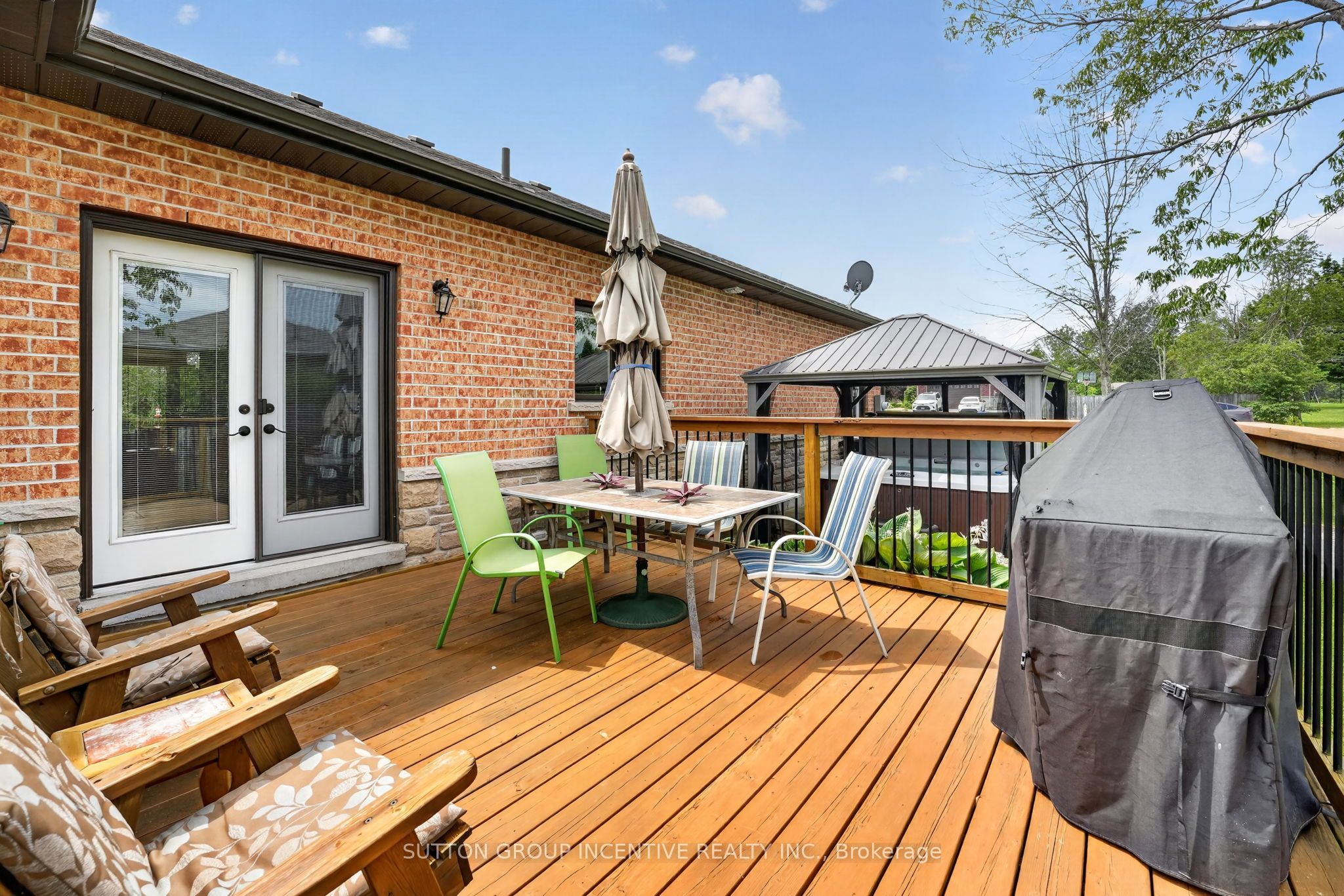 Listing 158716 Image