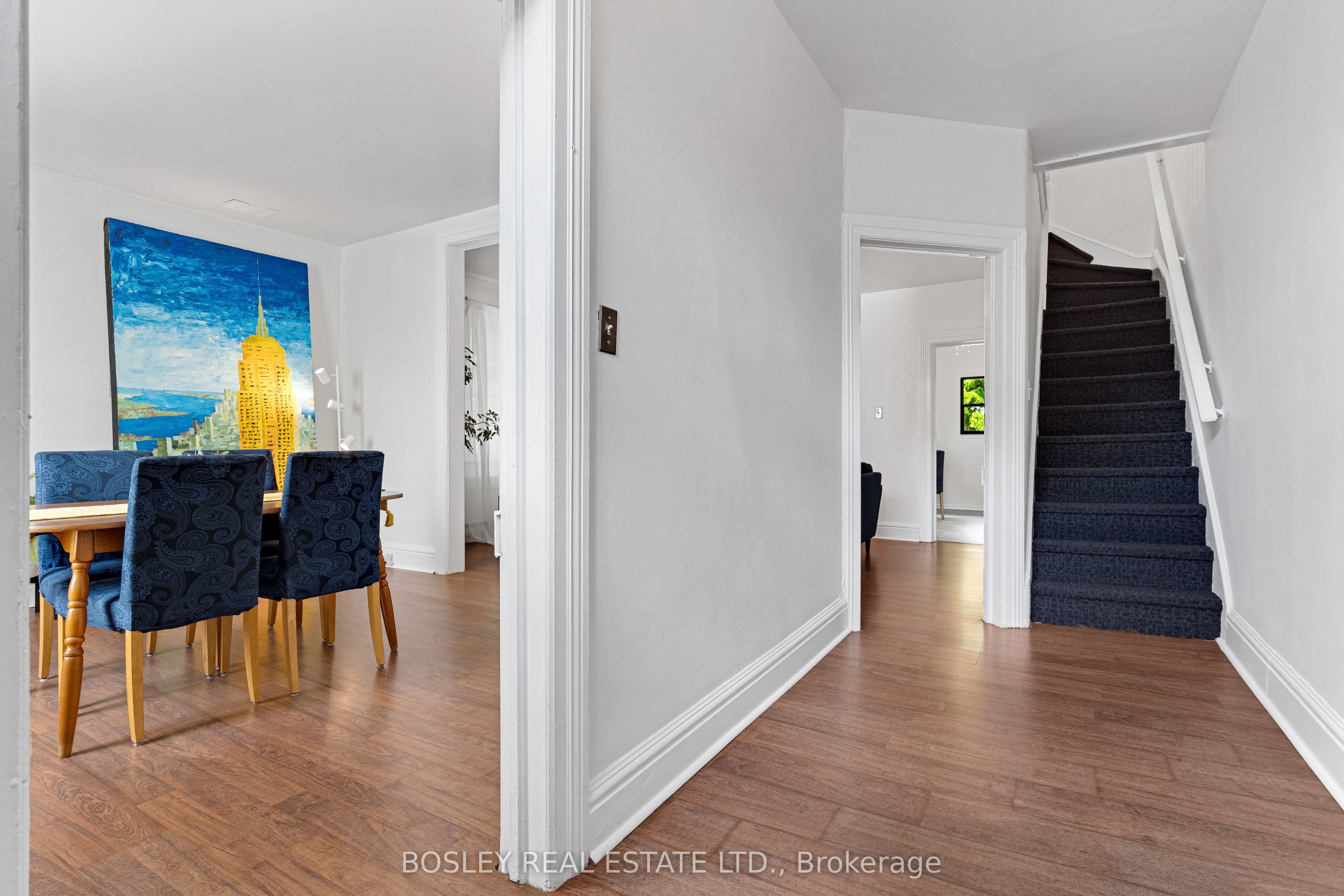 Listing 157850 Image
