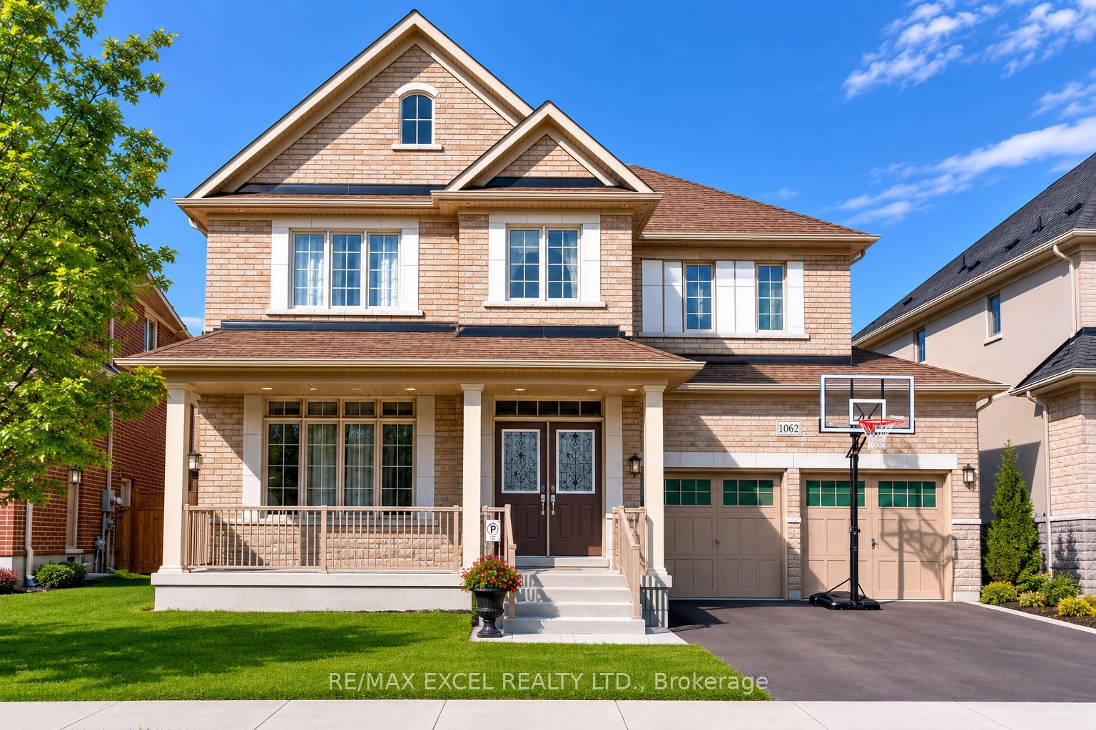 Listing 156882 Image