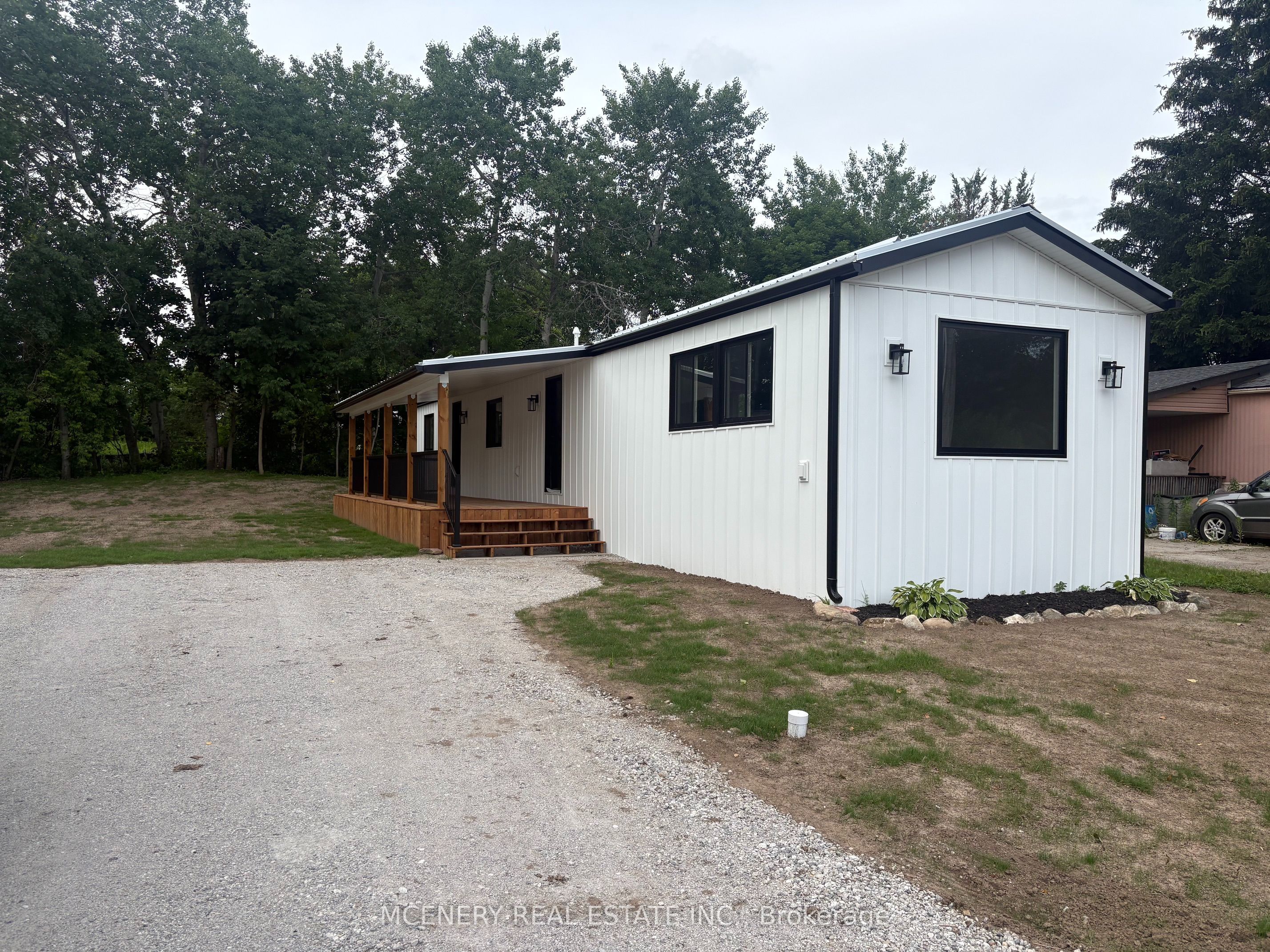 Listing 165950 Image