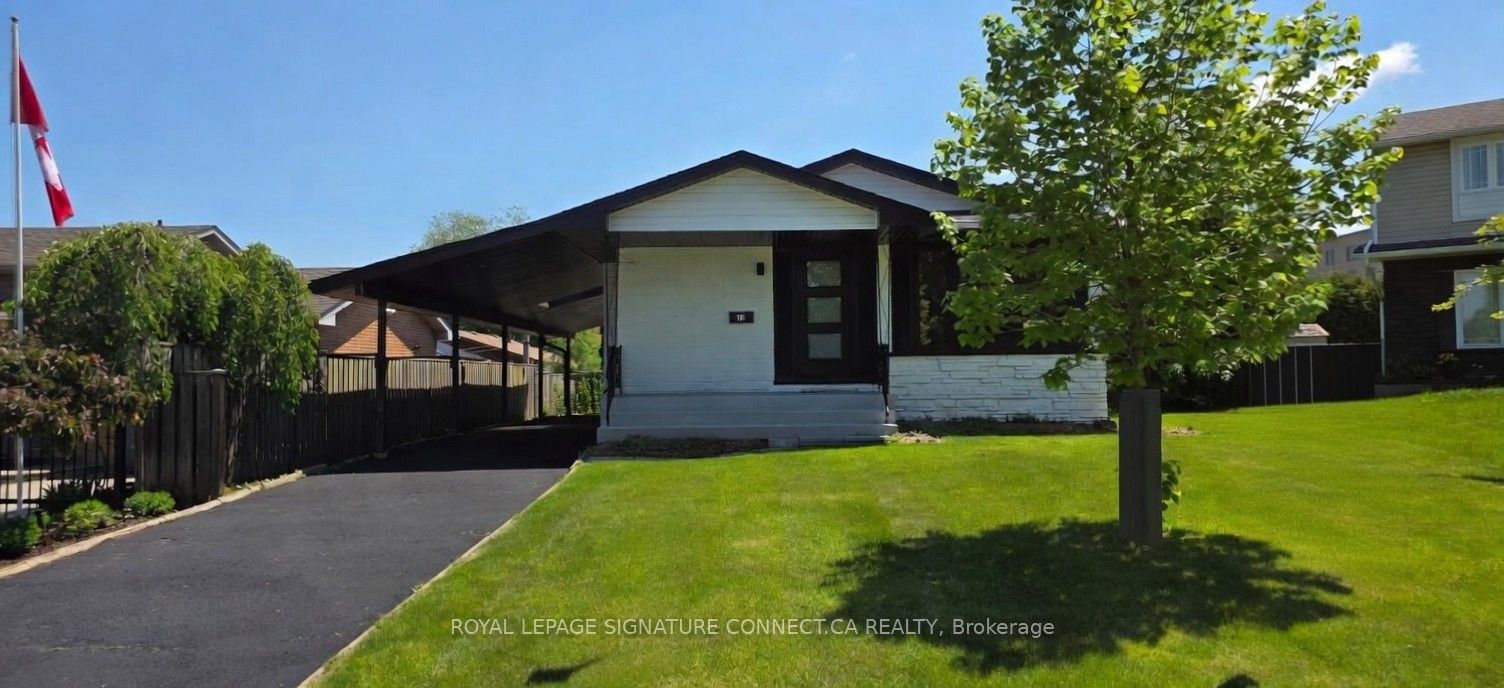 Listing 156683 Image