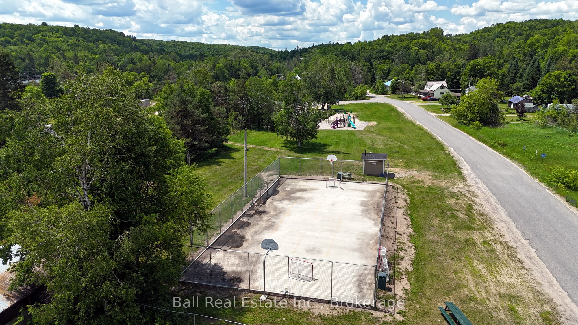 Listing 157158 Image