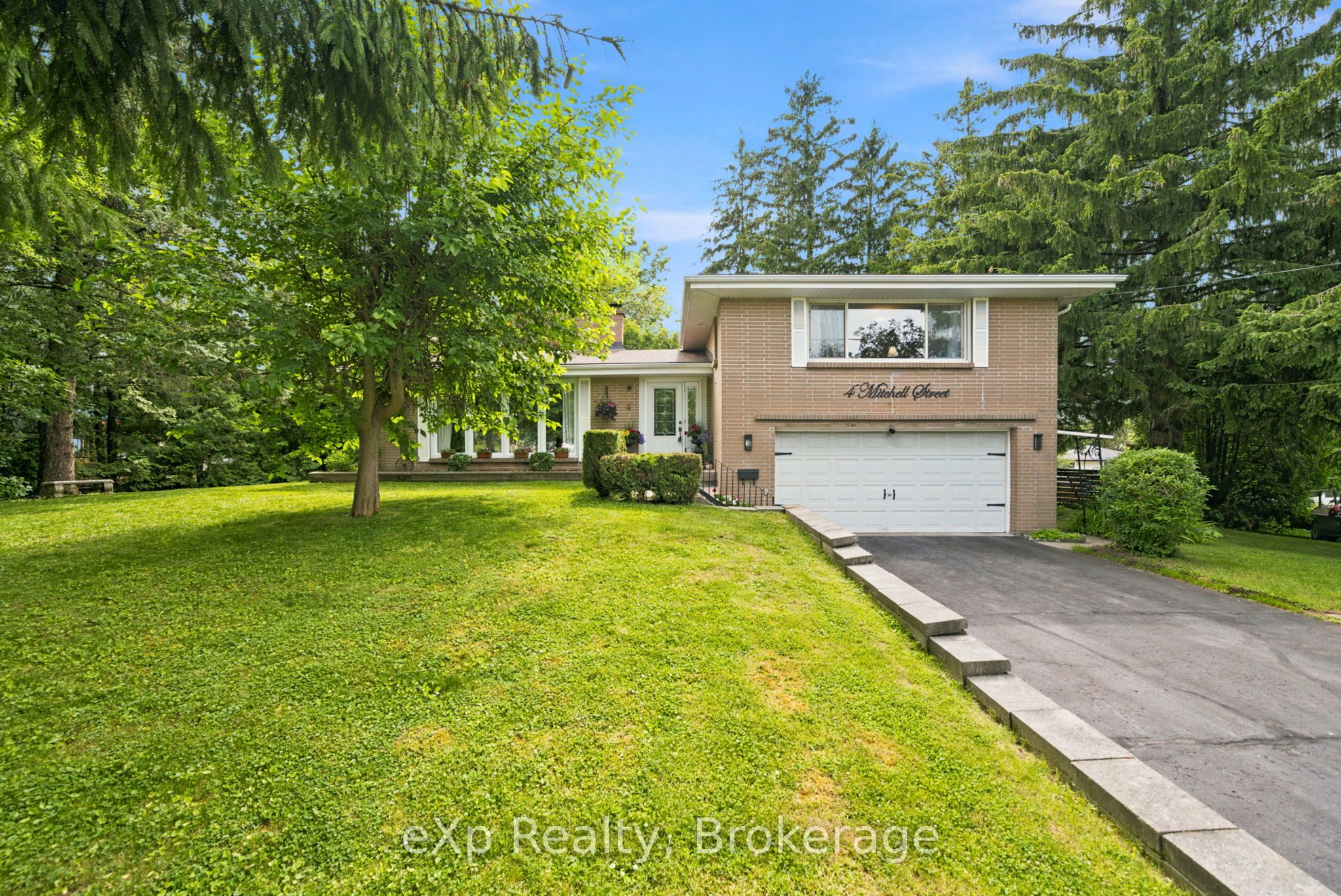 Listing 157285 Image