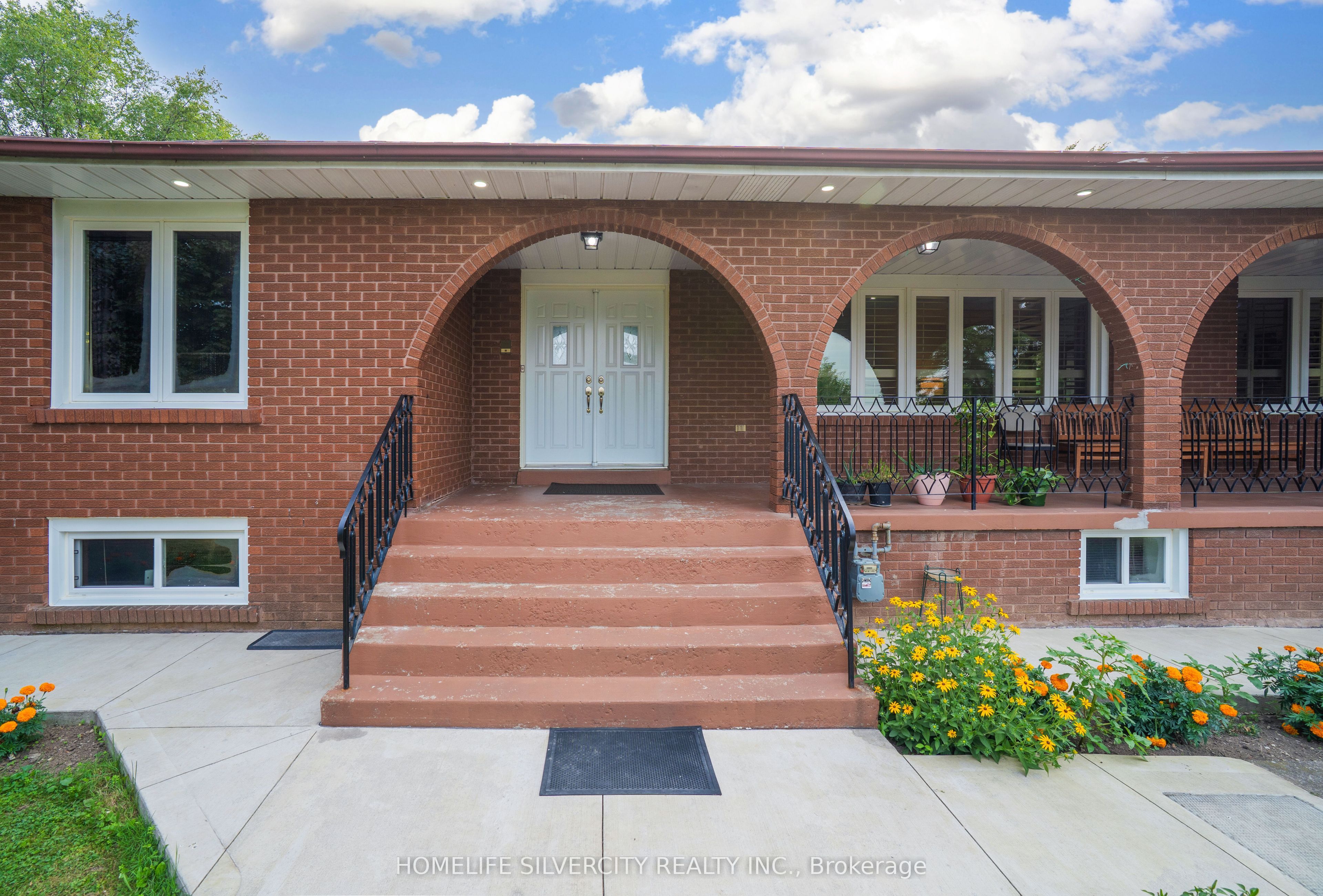 Listing 158489 Image