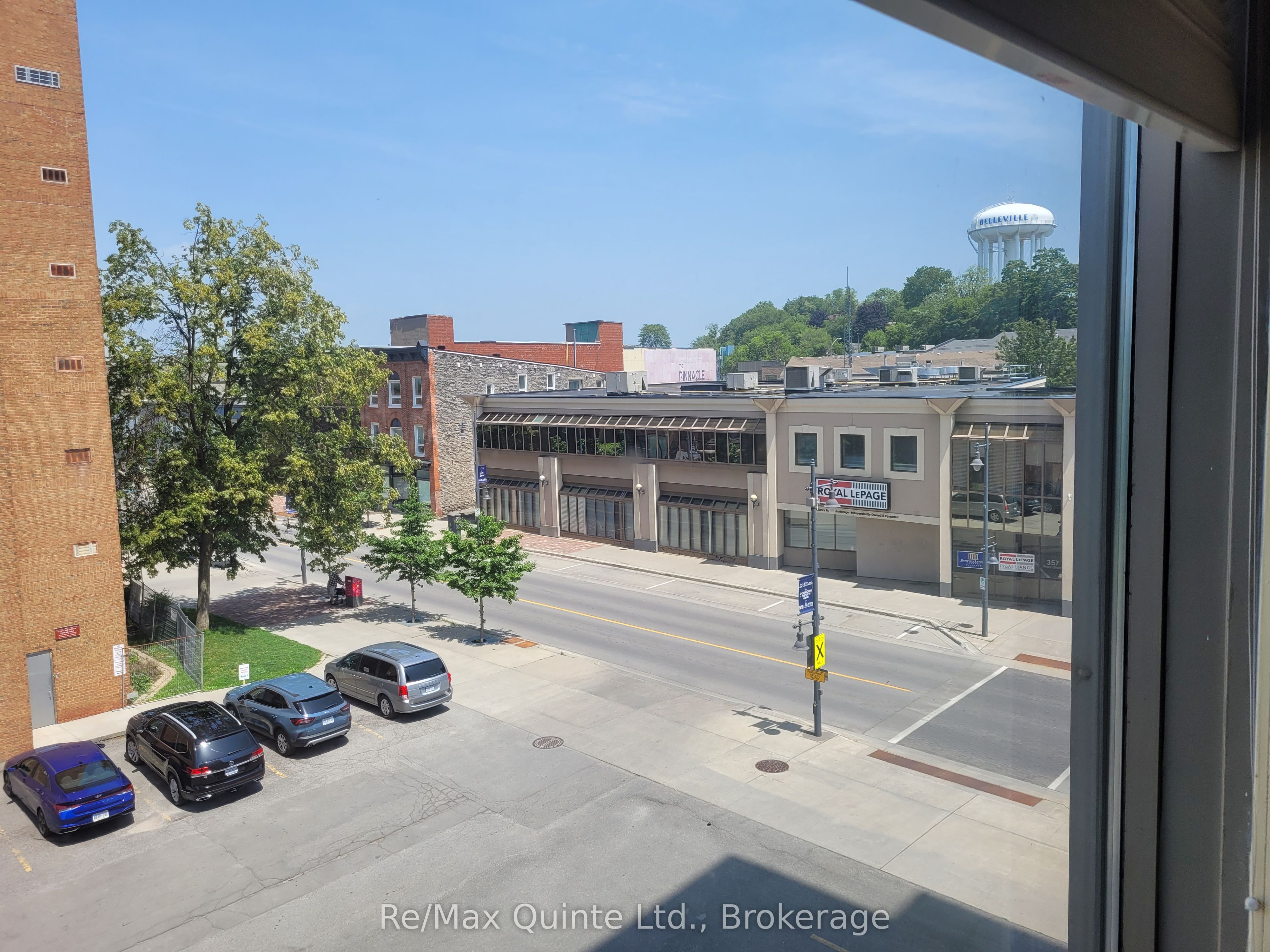 Listing 156721 Image