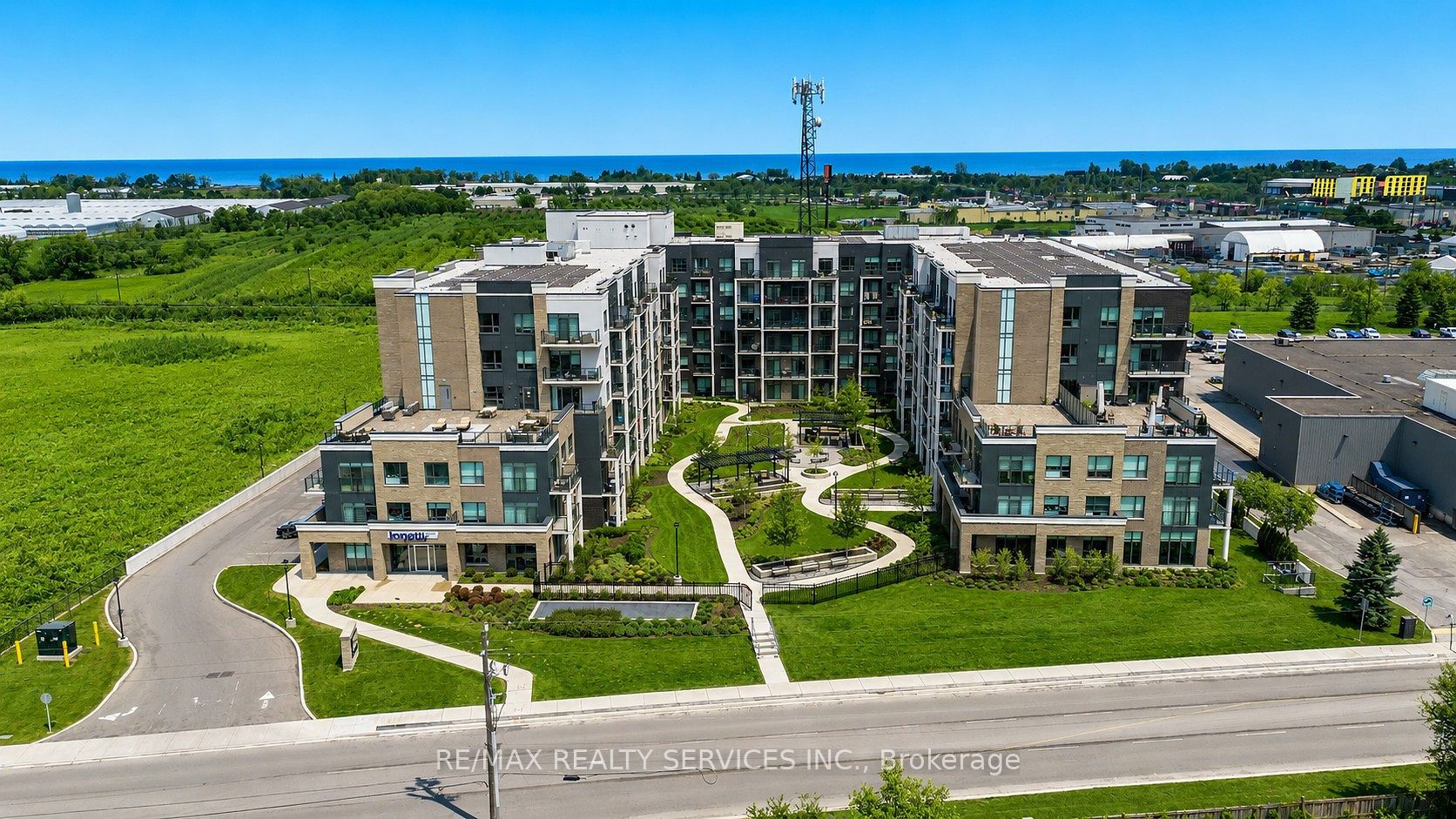 Listing 156631 Image