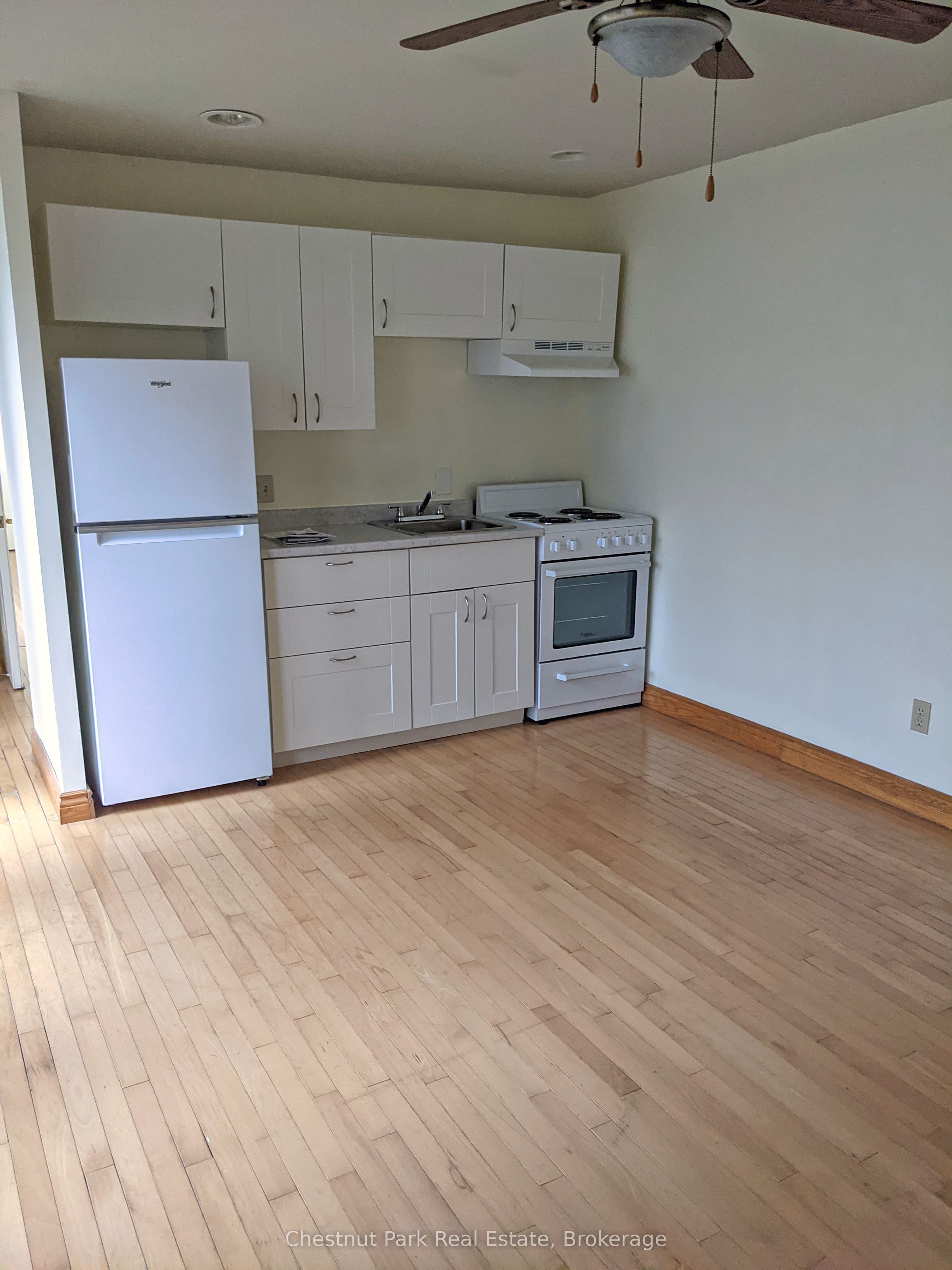 Listing 158491 Image