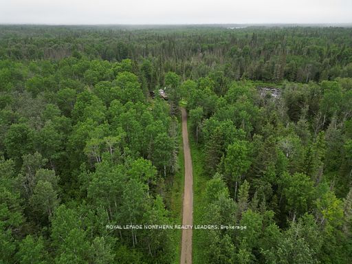 Listing 166726 Image