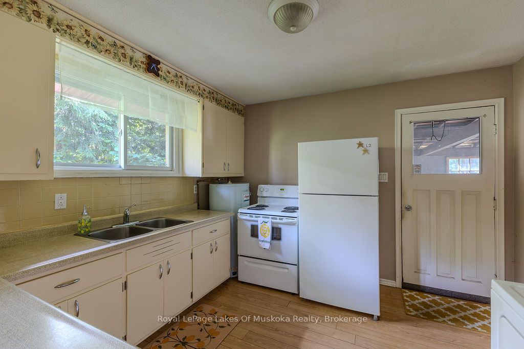 Listing 161355 Image