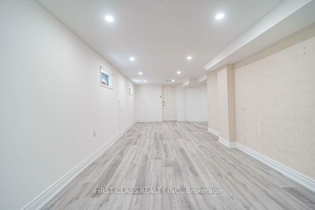 Listing 157019 Image