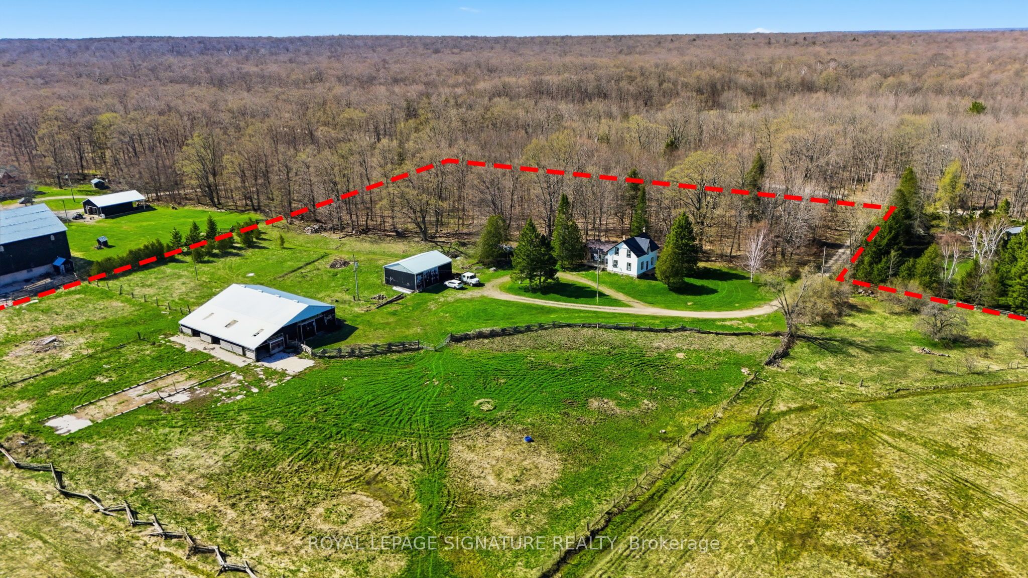 Listing 166291 Image