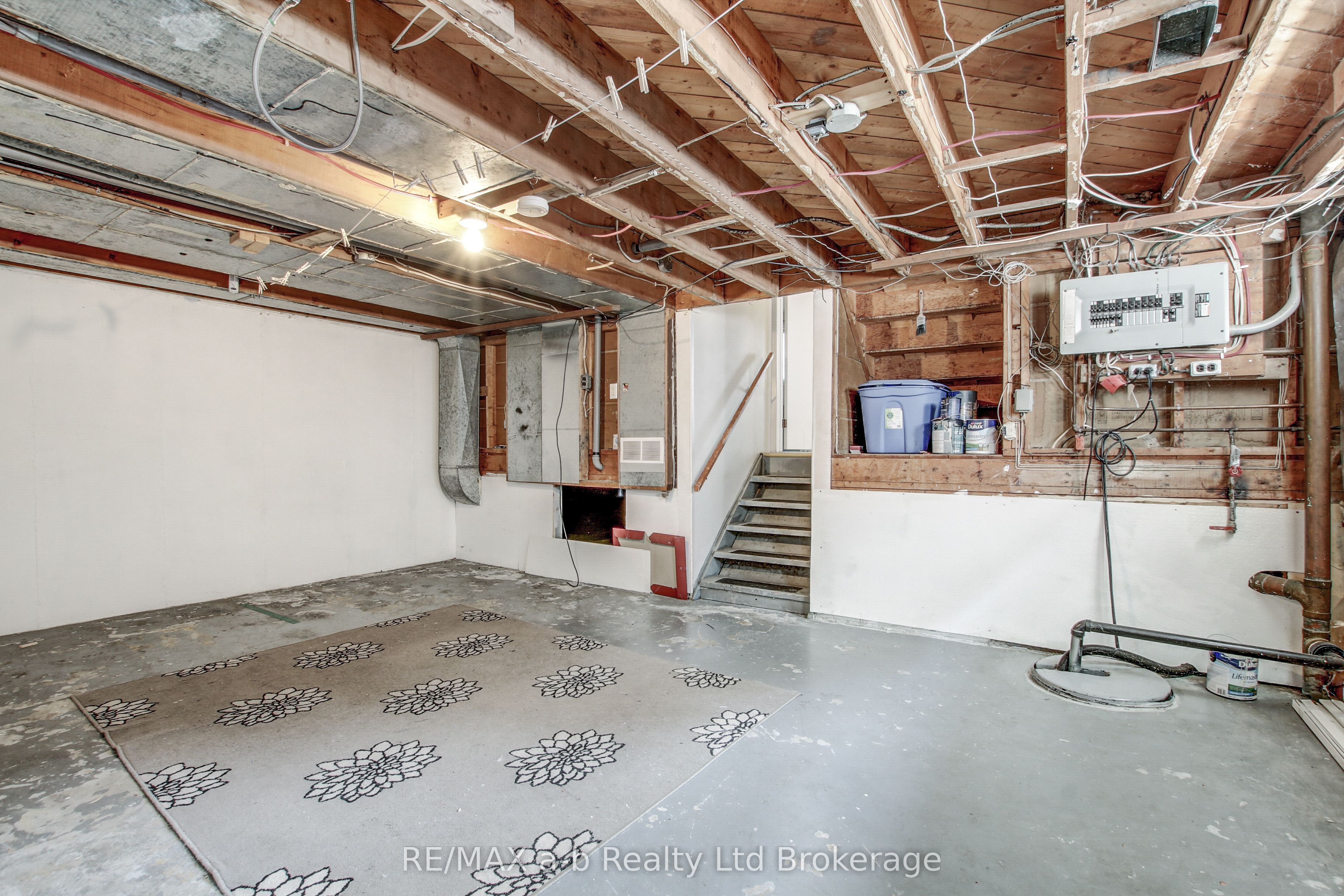 Listing 165188 Image
