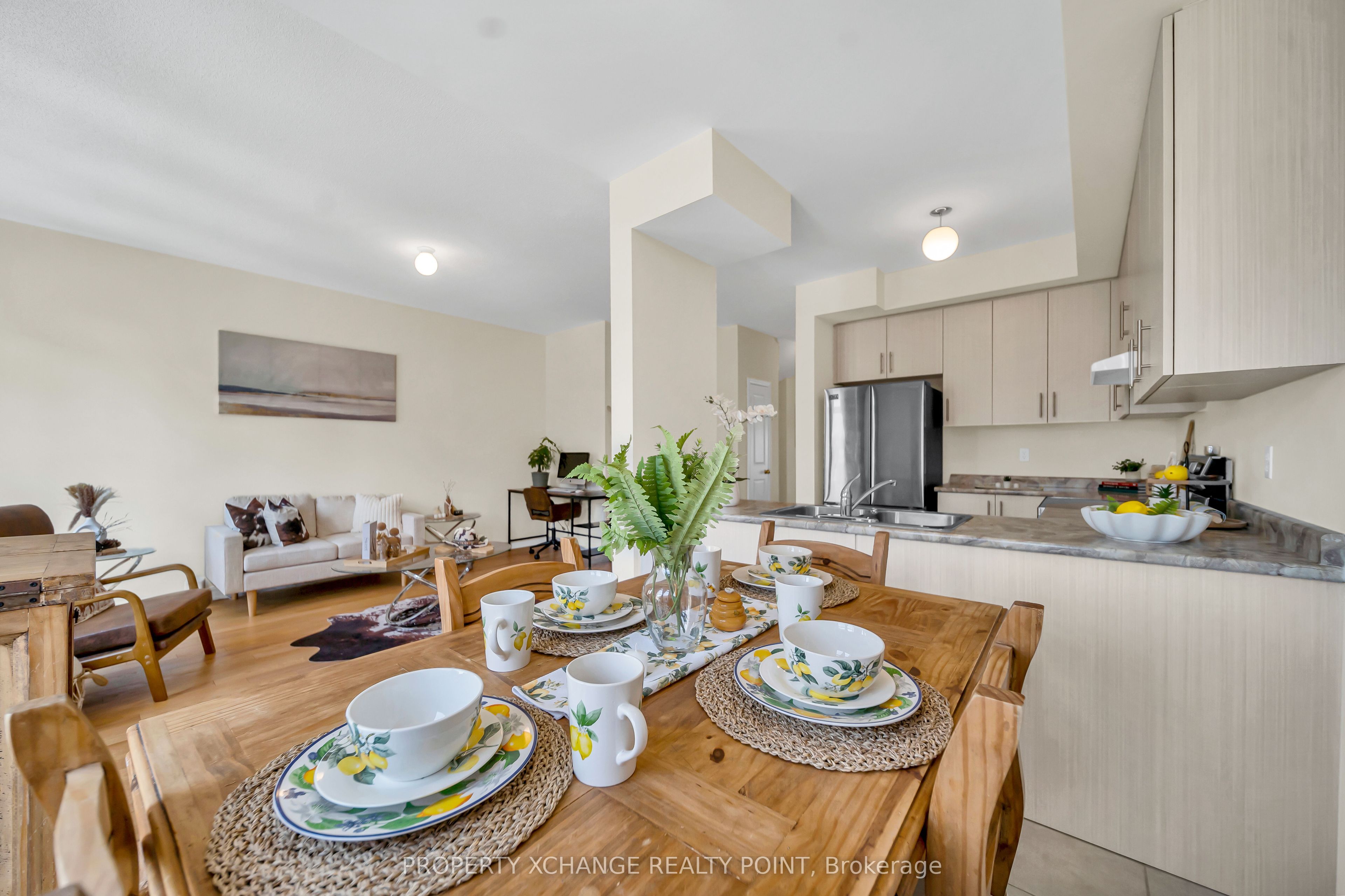 Listing 194124 Image