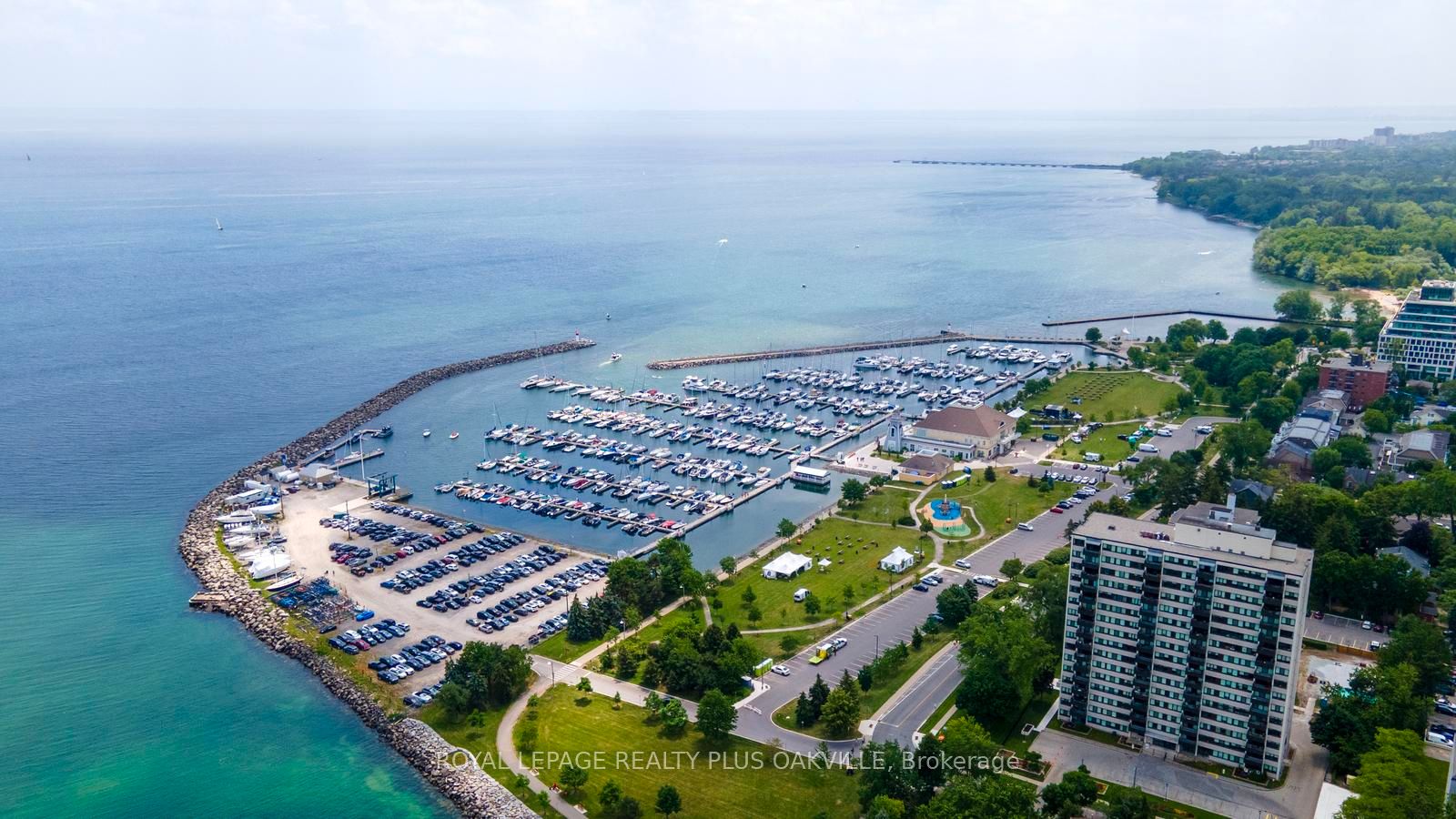 Listing 161384 Image