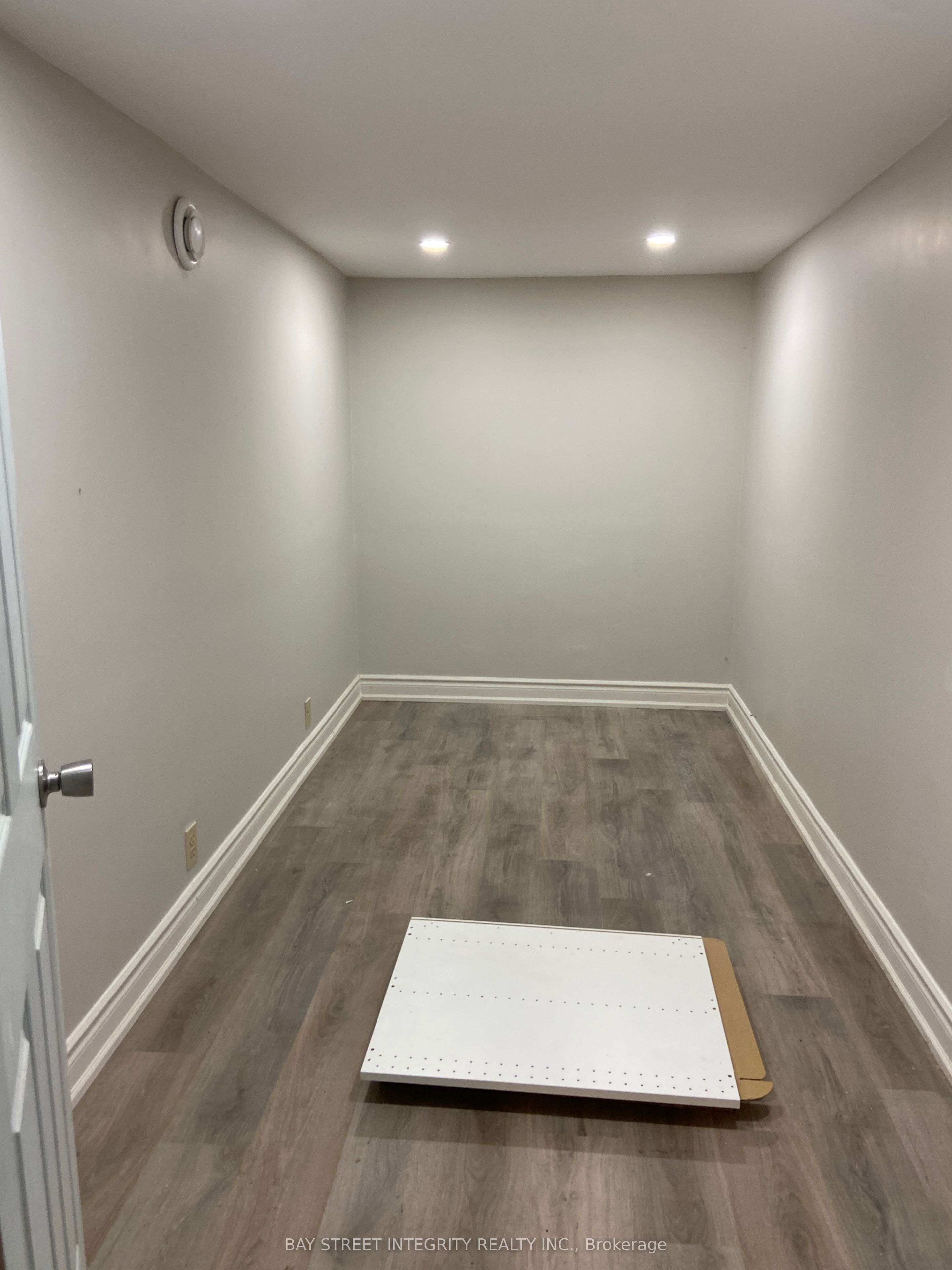 Listing 156693 Image