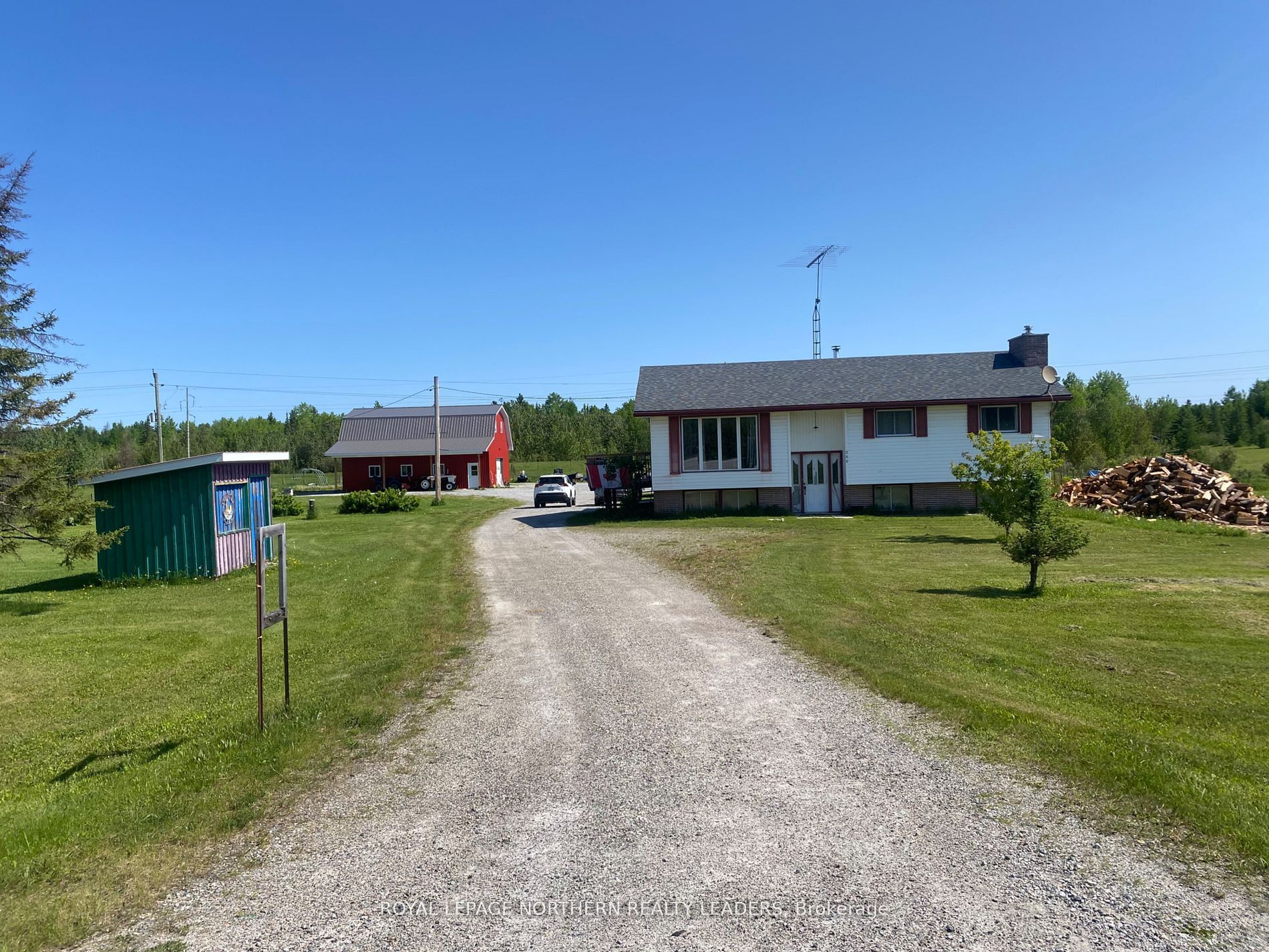 Listing 166732 Image