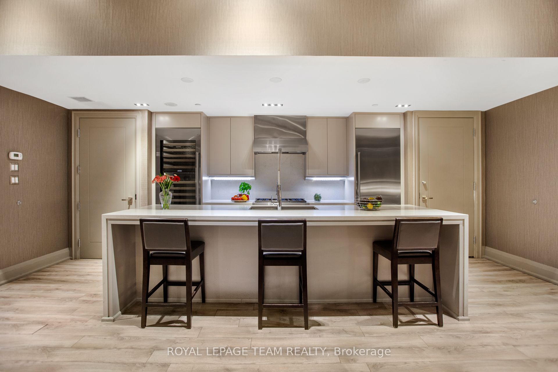 Listing 159755 Image