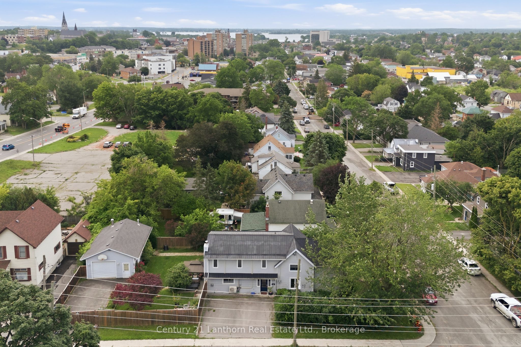 Listing 171253 Image