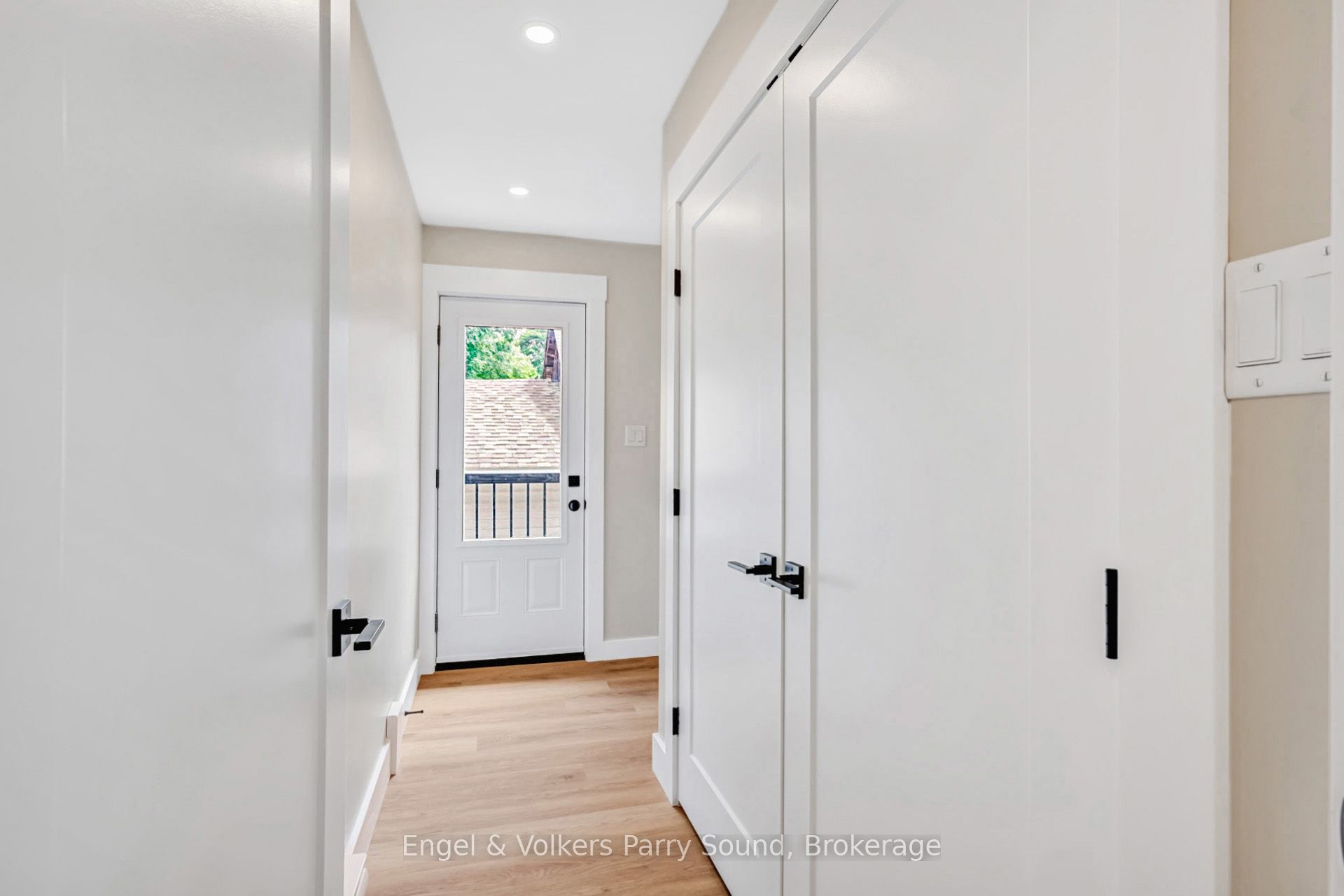 Listing 160497 Image