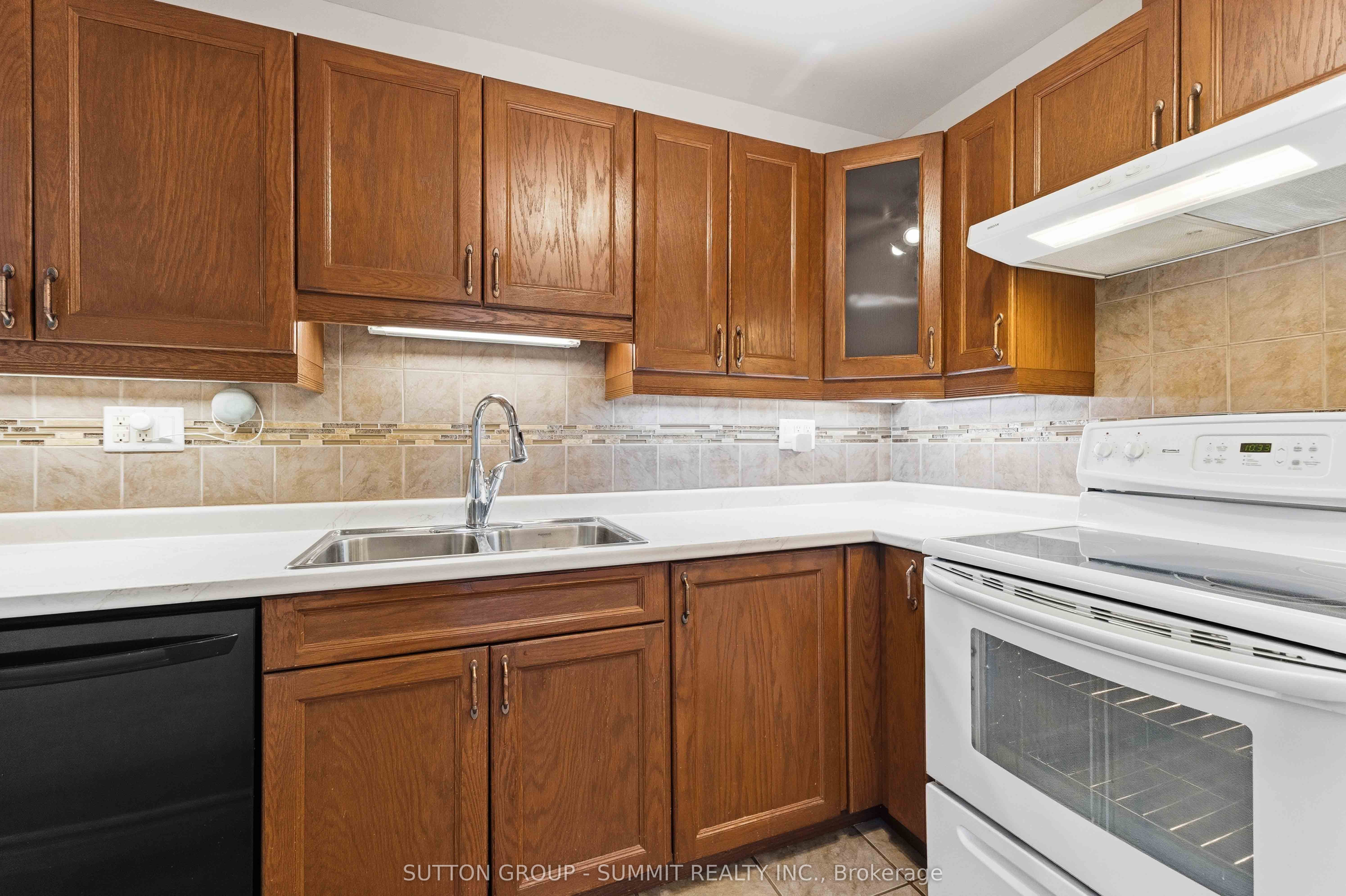Listing 158578 Image