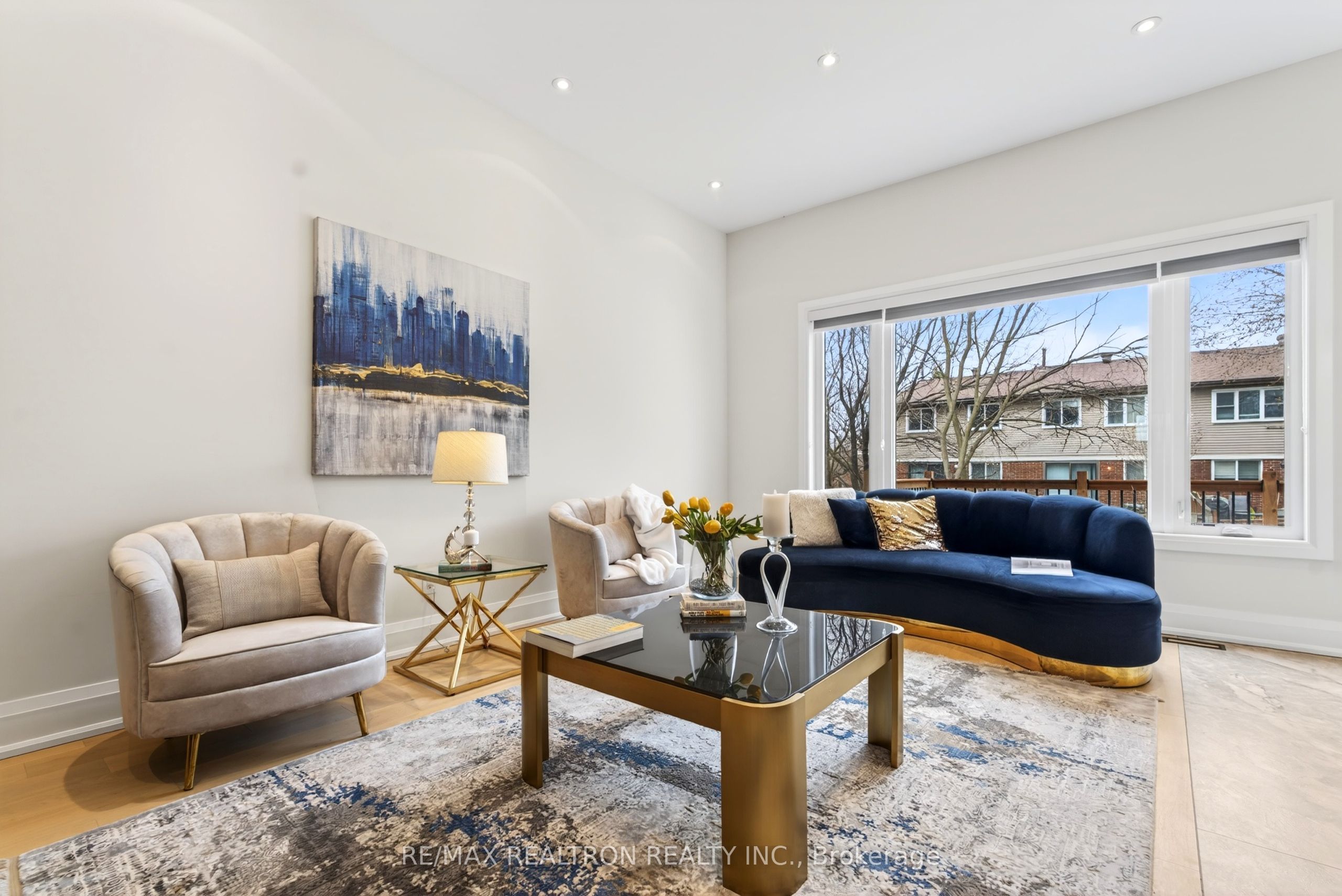 Listing 165175 Image