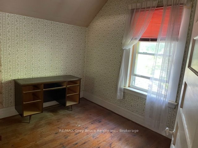 Listing 208359 Image