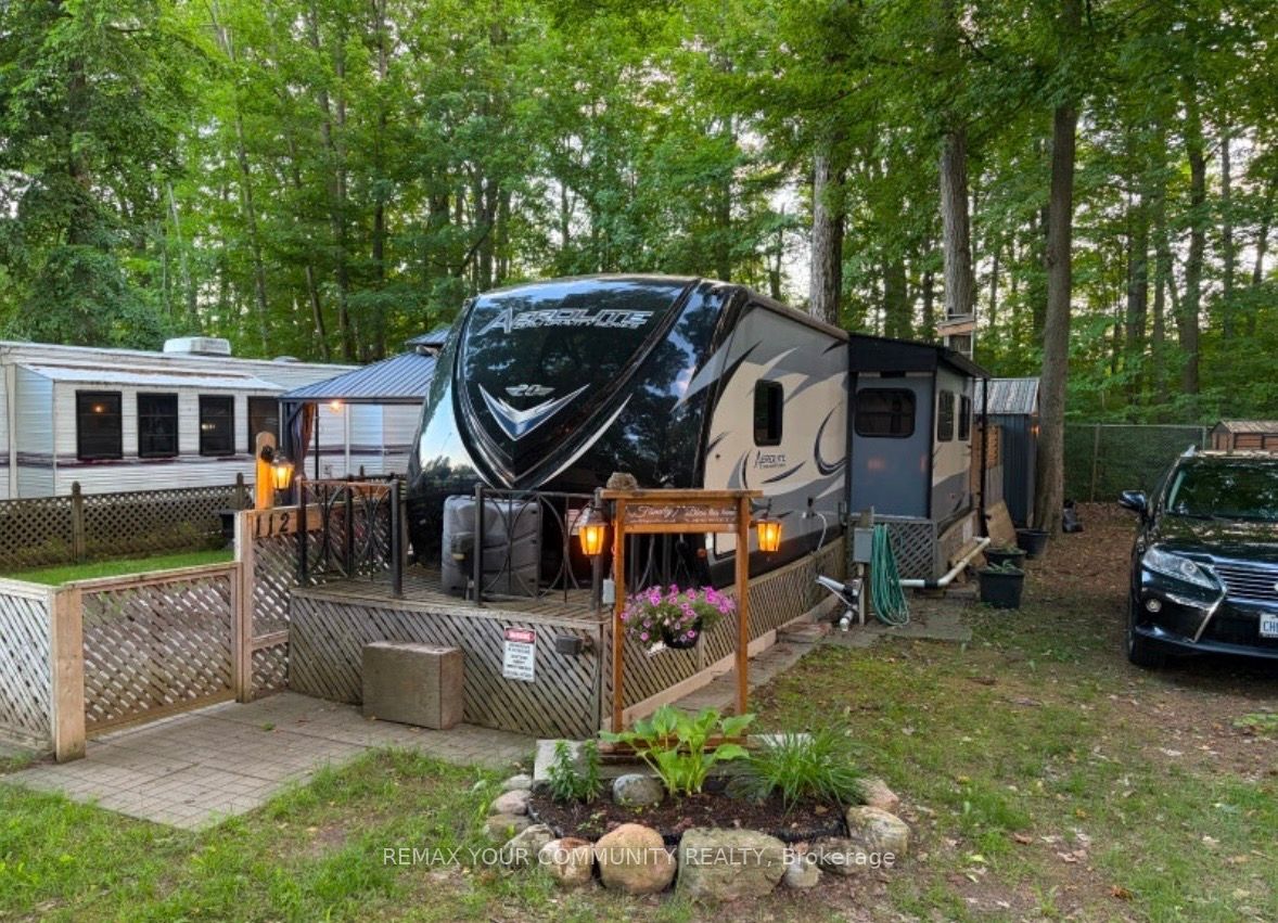 Listing 157376 Image