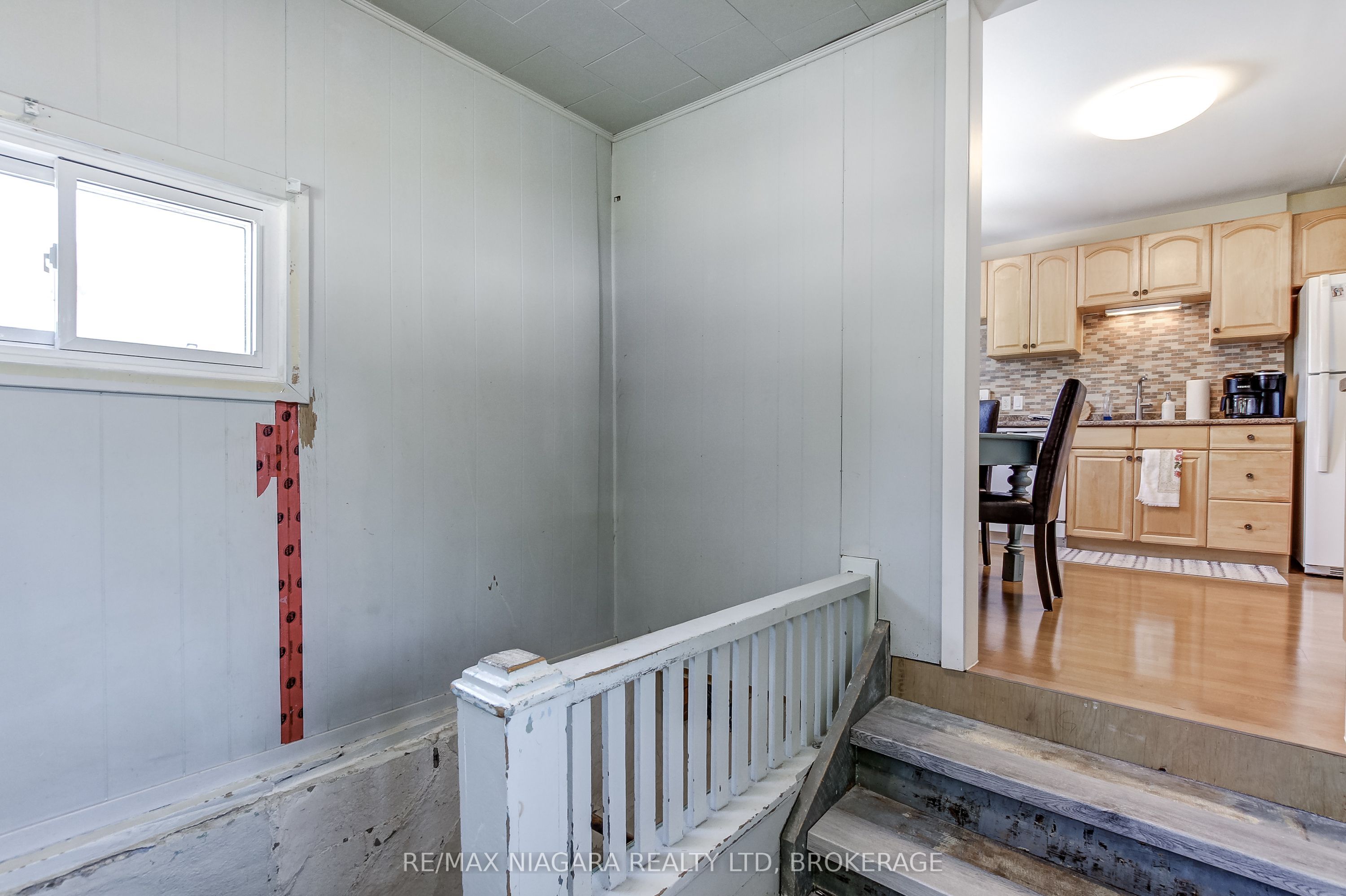 Listing 157108 Image
