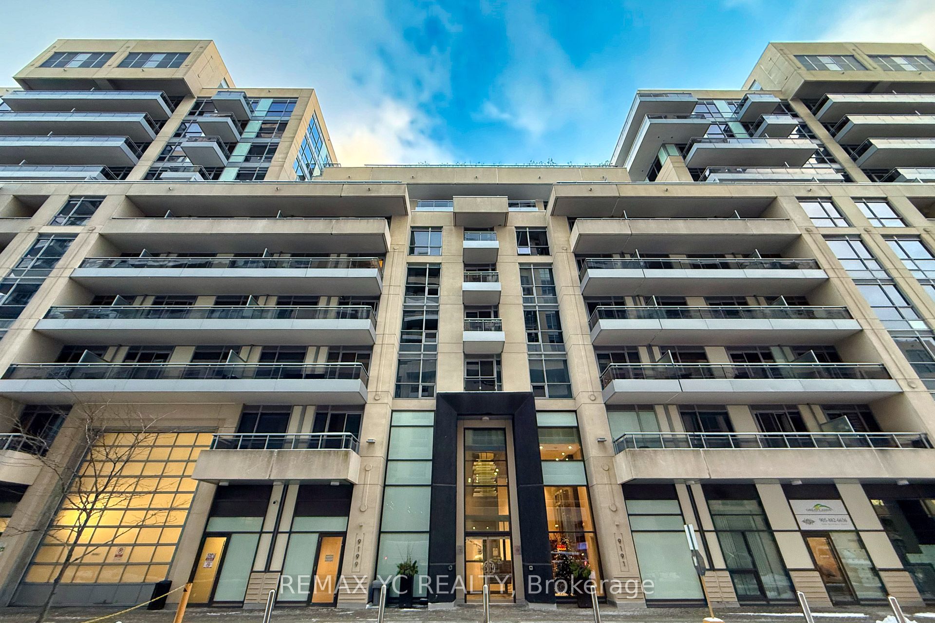 Listing 159102 Image